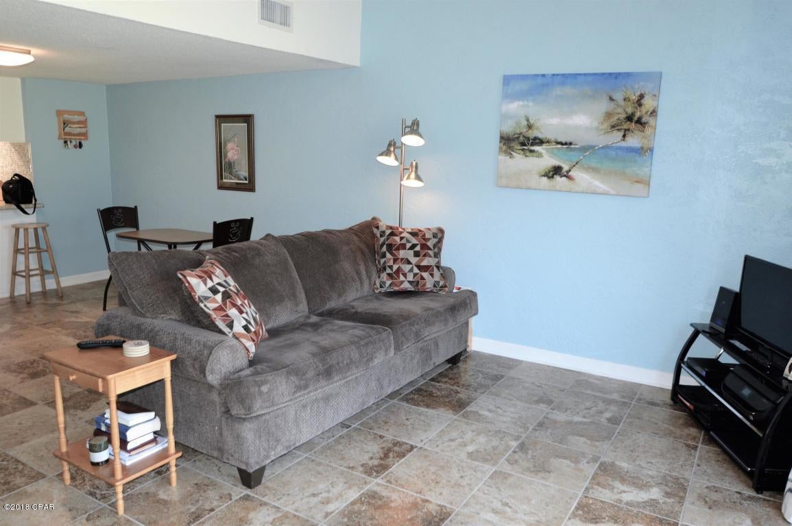 Palisades Condo Ph 1 - Residential