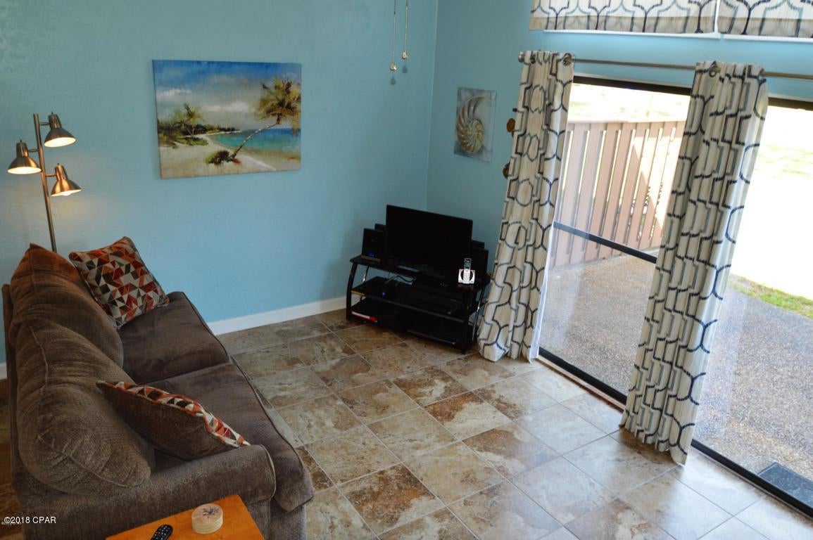 Palisades Condo Ph 1 - Residential