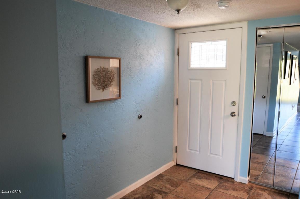 Palisades Condo Ph 1 - Residential