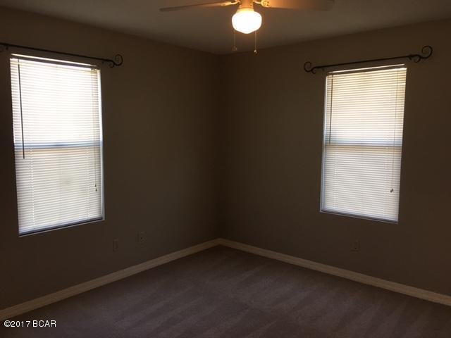 Lynn Haven - Residential Lease