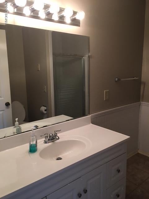 Lynn Haven - Residential Lease