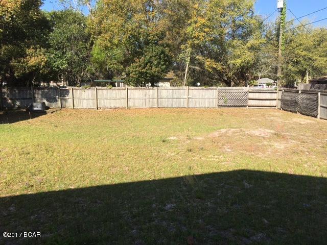 Lynn Haven - Residential Lease