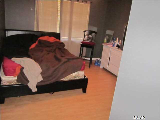 Lannie Rowe Lake Estates U-7 - Residential Lease