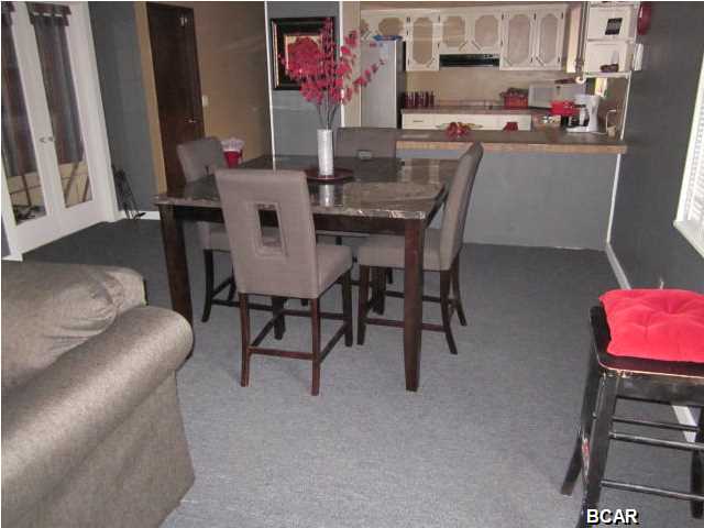 Lannie Rowe Lake Estates U-7 - Residential Lease