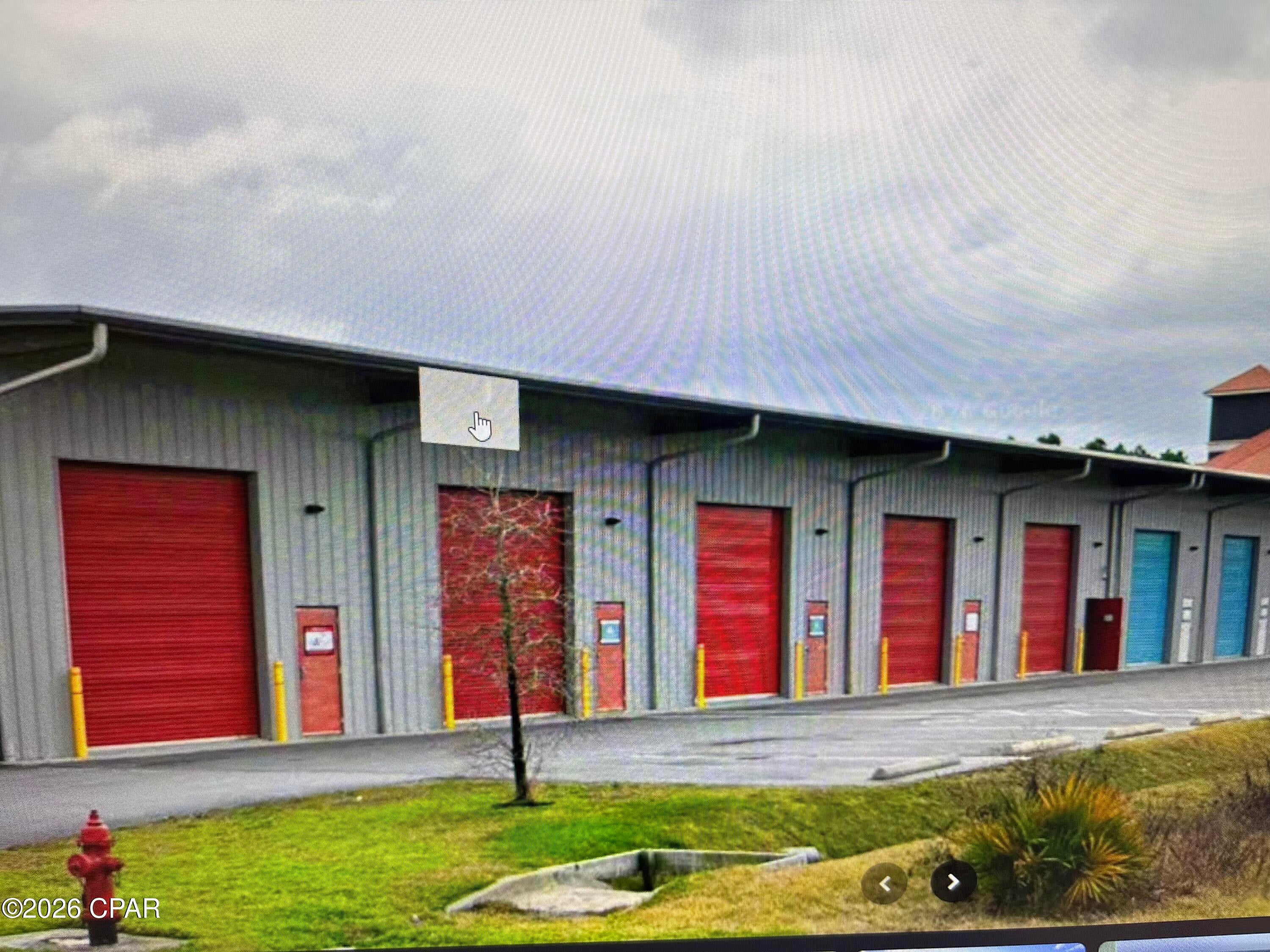**FOR LEASE - 5,000 SF FLEXIBLE COMMERCIAL SPACE | 17703 ASHLEY DRIVE**

Excellent opportunity to lease approximately **5,000 square feet of commercial space** at 17703 Ashley Drive. The unit offers a flexible layout and may potentially be **divided into two separate units**, depending on the tenant's space requirements and proposed use.

A significant feature of the property is the existing **plumbing infrastructure for commercial laundry operations**, making the space particularly well suited for businesses requiring substantial water and drainage capabilities. The existing improvements may provide considerable value to the right tenant by reducing the time and expense associated with build-out.

The 5,000 SF configuration provides flexibility for a variety of commercial uses, subject to applicable zoning, association requirements, owner approval, and other applicable regulations. For businesses requiring a smaller footprint, the owner will consider **dividing the space into two separate units**, depending upon the proposed use and lease terms.

**HOA fees are included in the monthly rental rate**, providing tenants with greater predictability in occupancy costs.

**Use Restrictions:** Automobile repair/service operations and woodworking businesses will not be permitted. All proposed uses are subject to owner approval and applicable zoning and association requirements.

Conveniently located at **17703 Ashley Drive**, this property presents a unique opportunity for a tenant seeking sizable commercial space with specialized infrastructure and flexibility to accommodate its operational needs.

Contact listing agent for rental rate, potential space configurations, permitted uses, and showing information.
