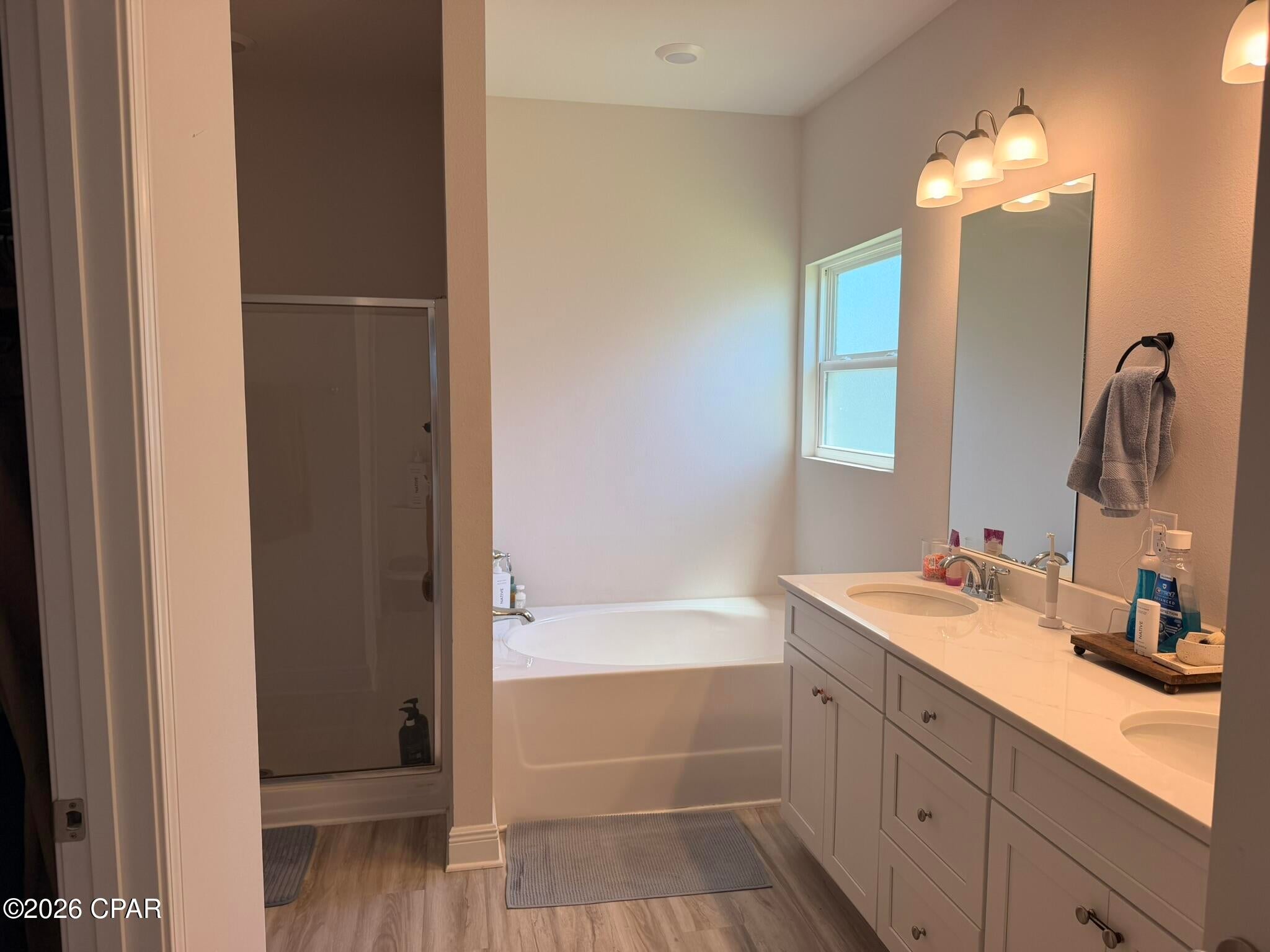 [No Recorded Subdiv] - Residential Lease
