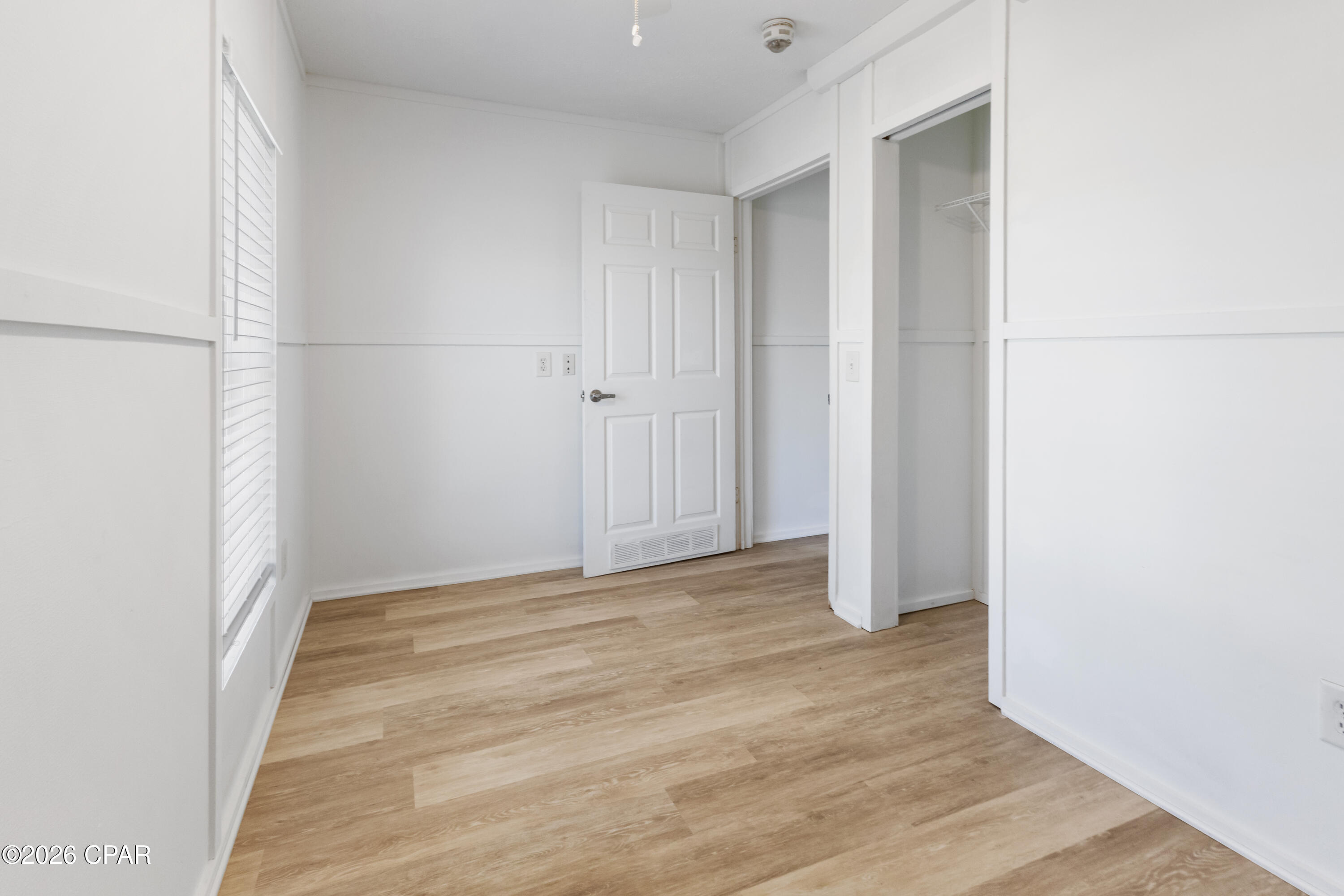 St A B Dev Co - Residential