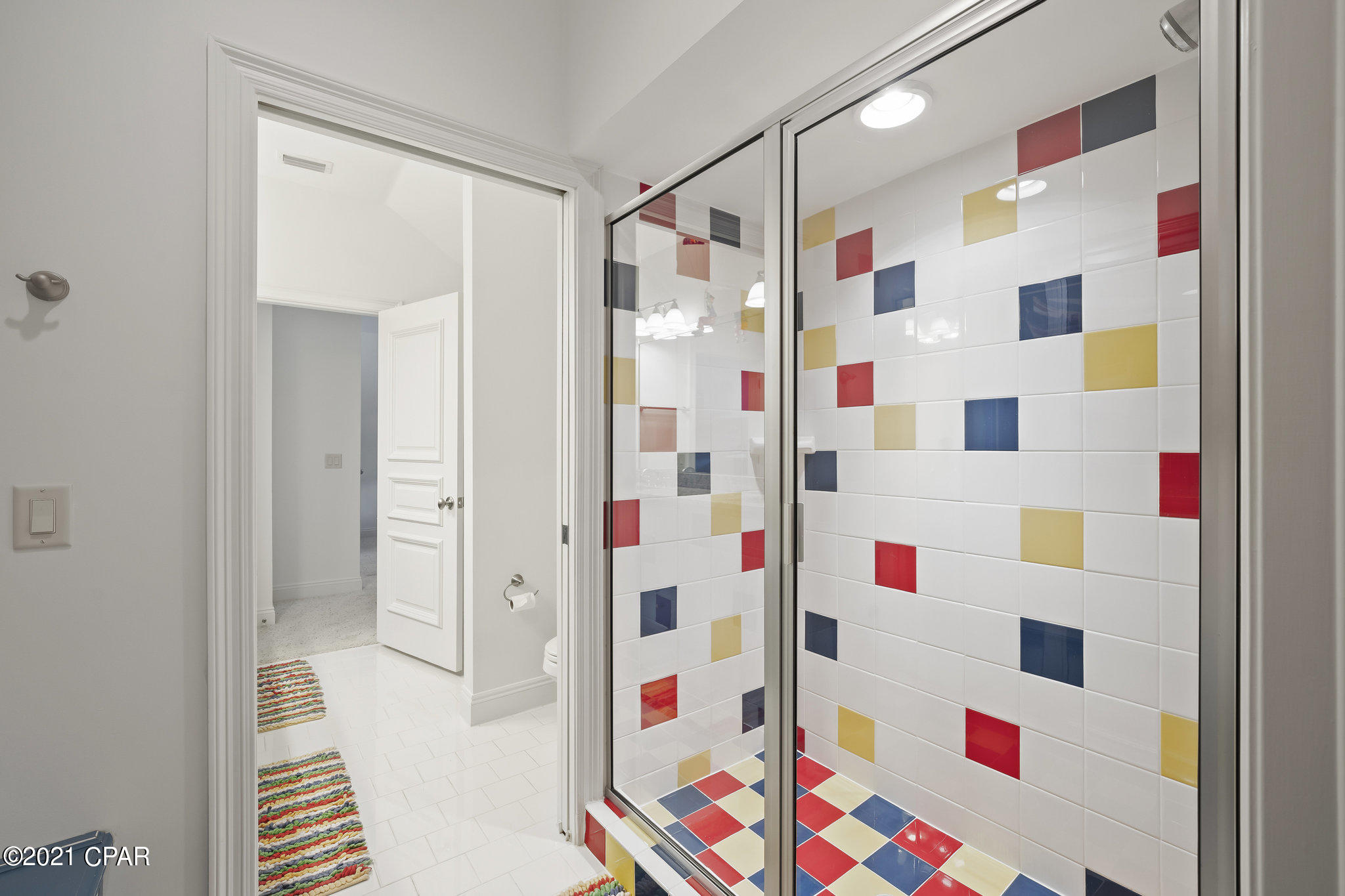 Sudduths 2nd Add - Residential