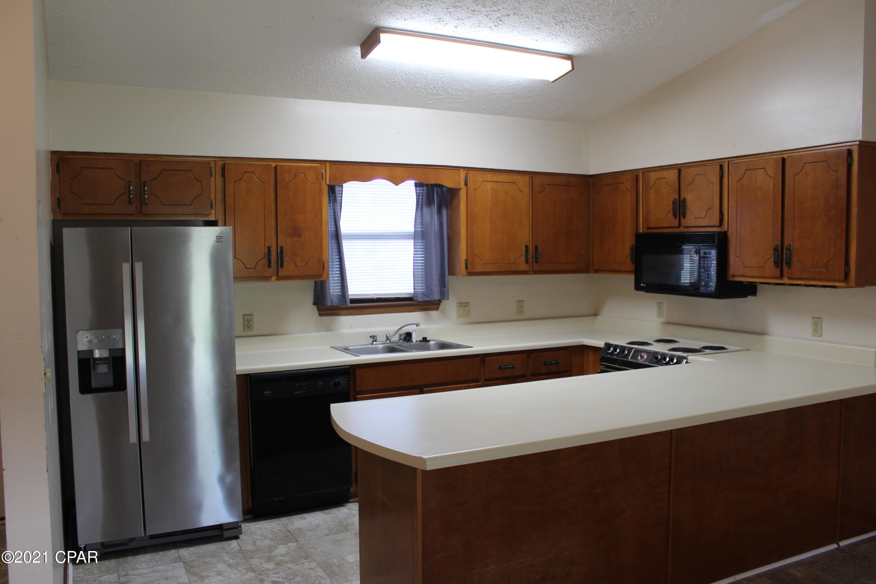 Callaway Forest U-2 - Residential