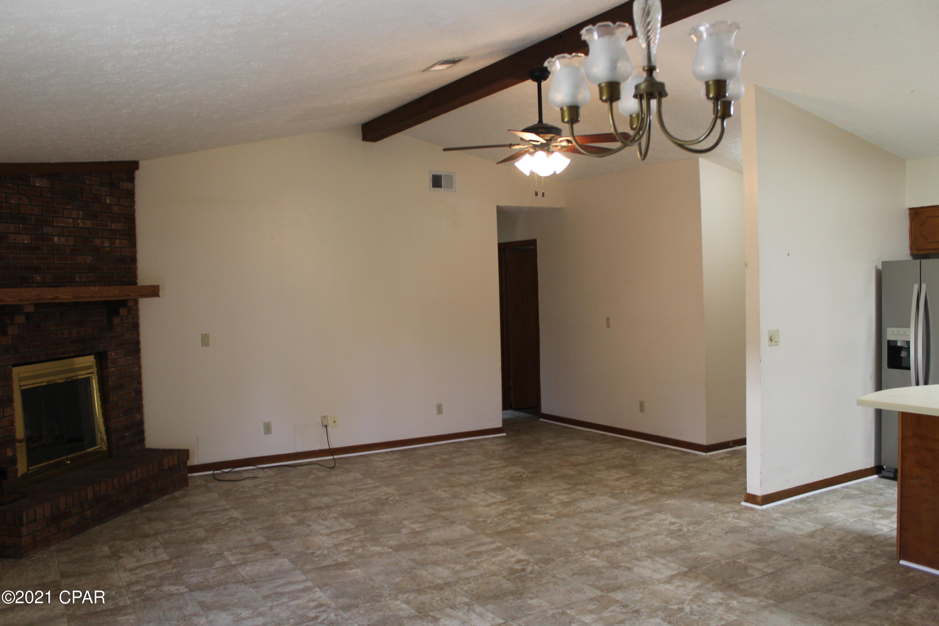 Callaway Forest U-2 - Residential