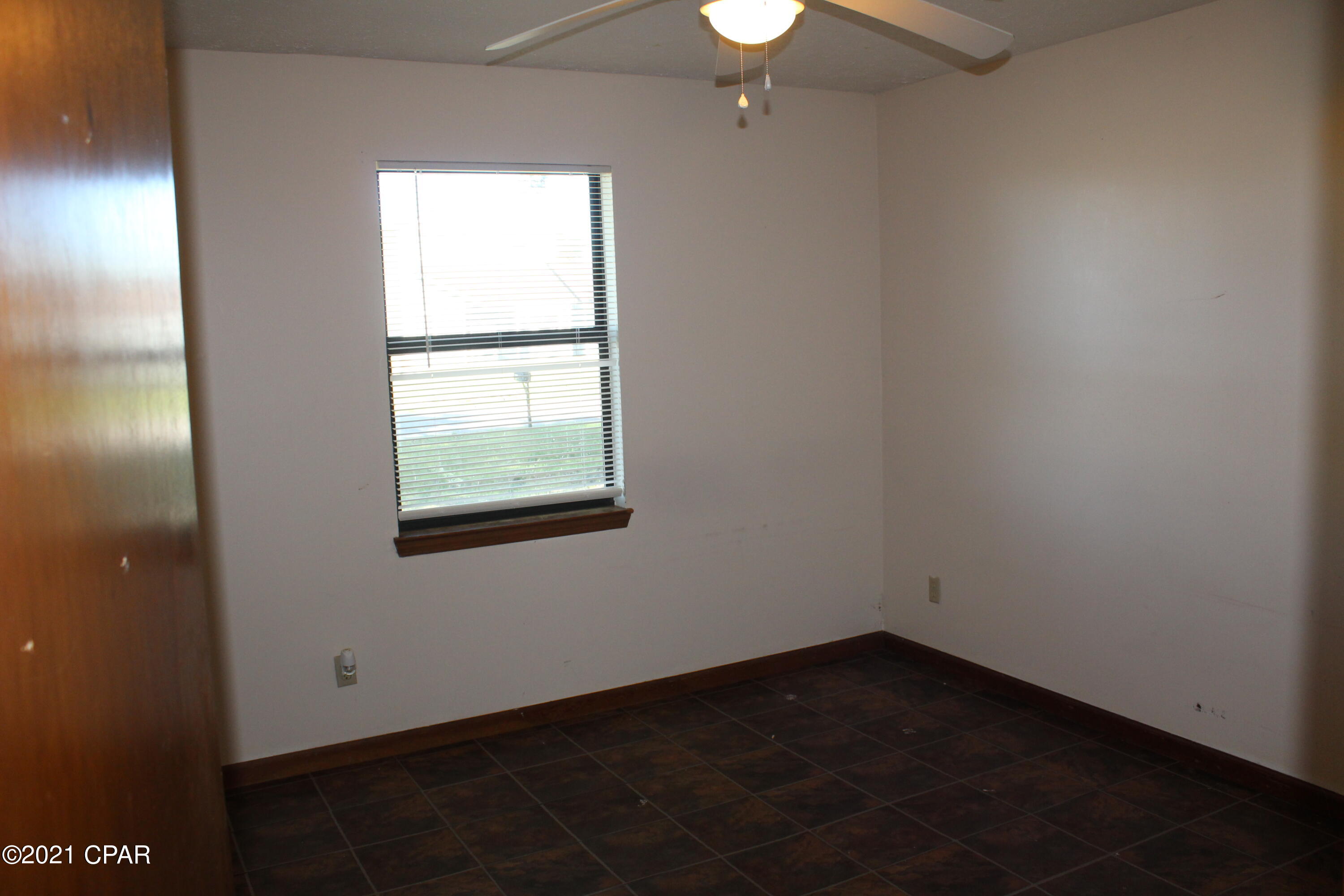 Callaway Forest U-2 - Residential