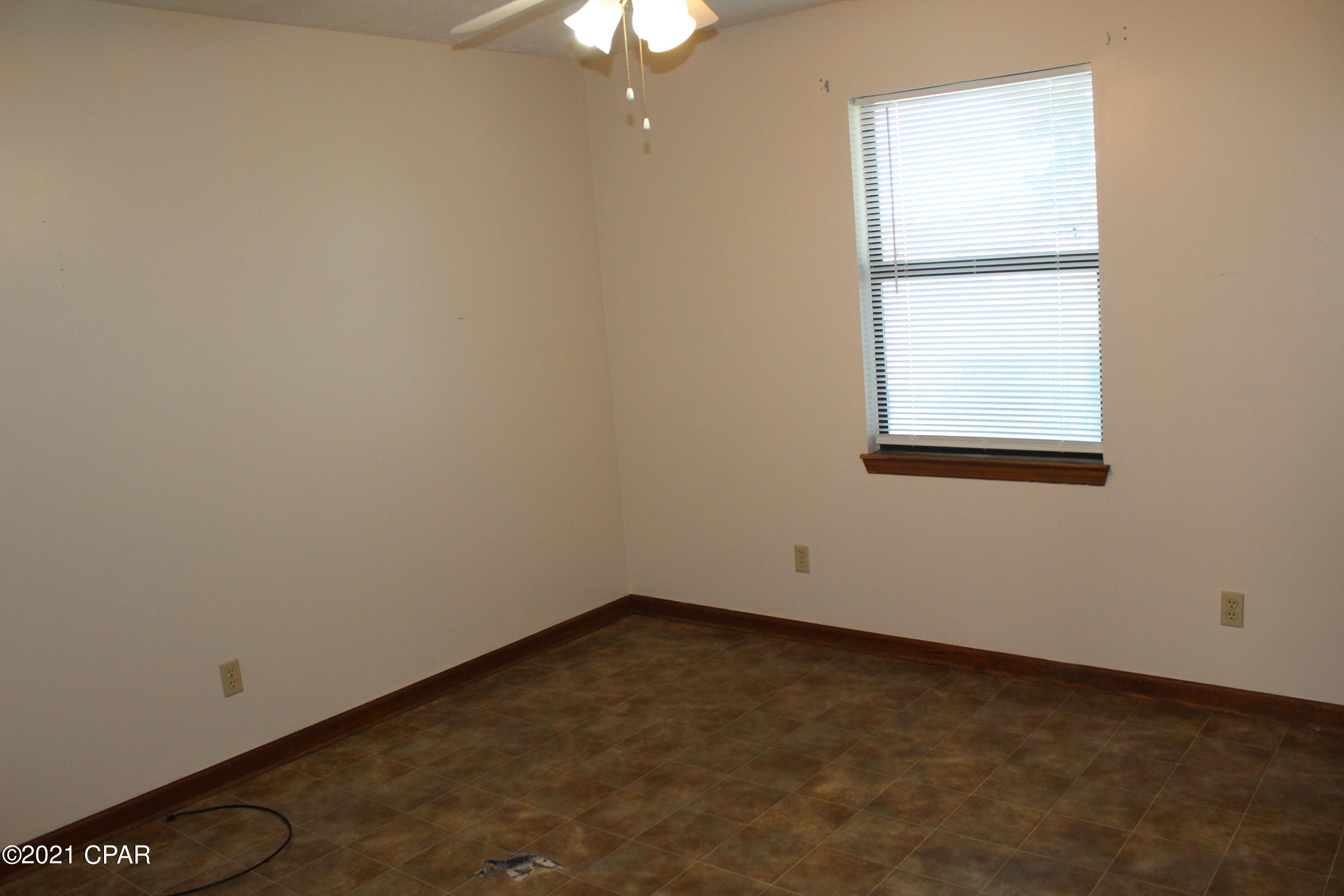 Callaway Forest U-2 - Residential