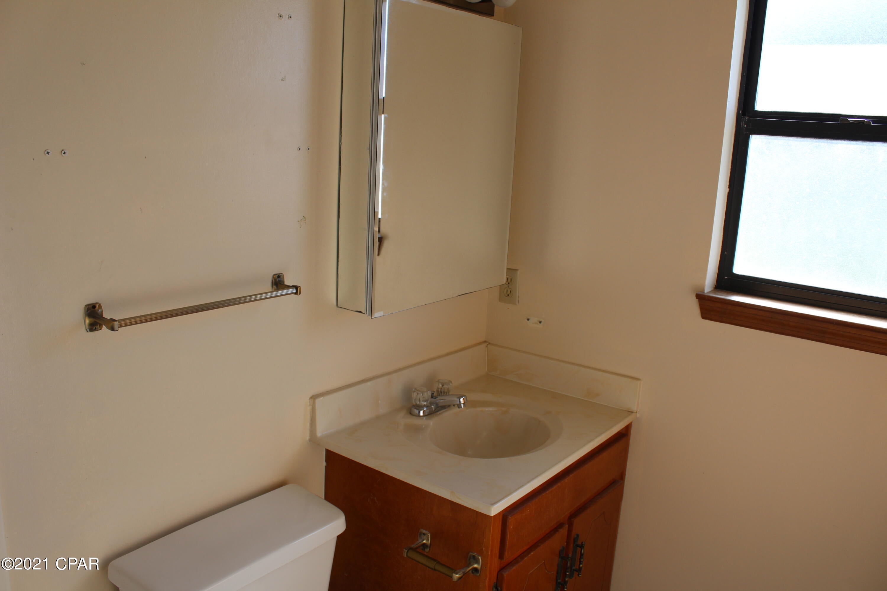 Callaway Forest U-2 - Residential