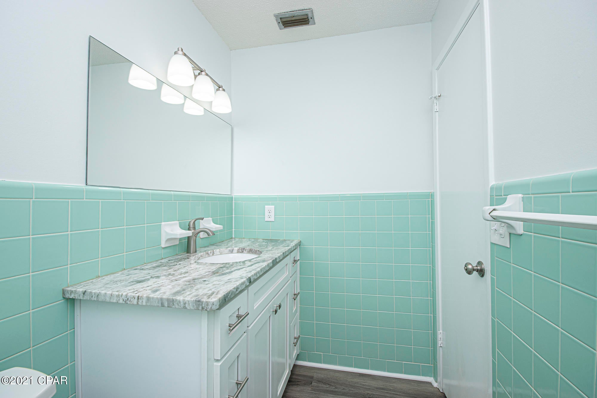 Lannie Rowe Lake Ests - Residential