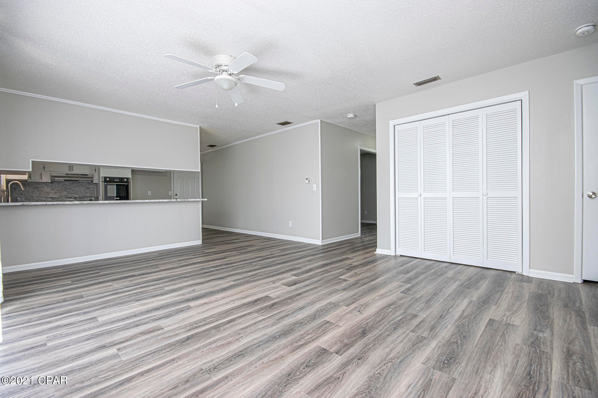 Lannie Rowe Lake Ests - Residential