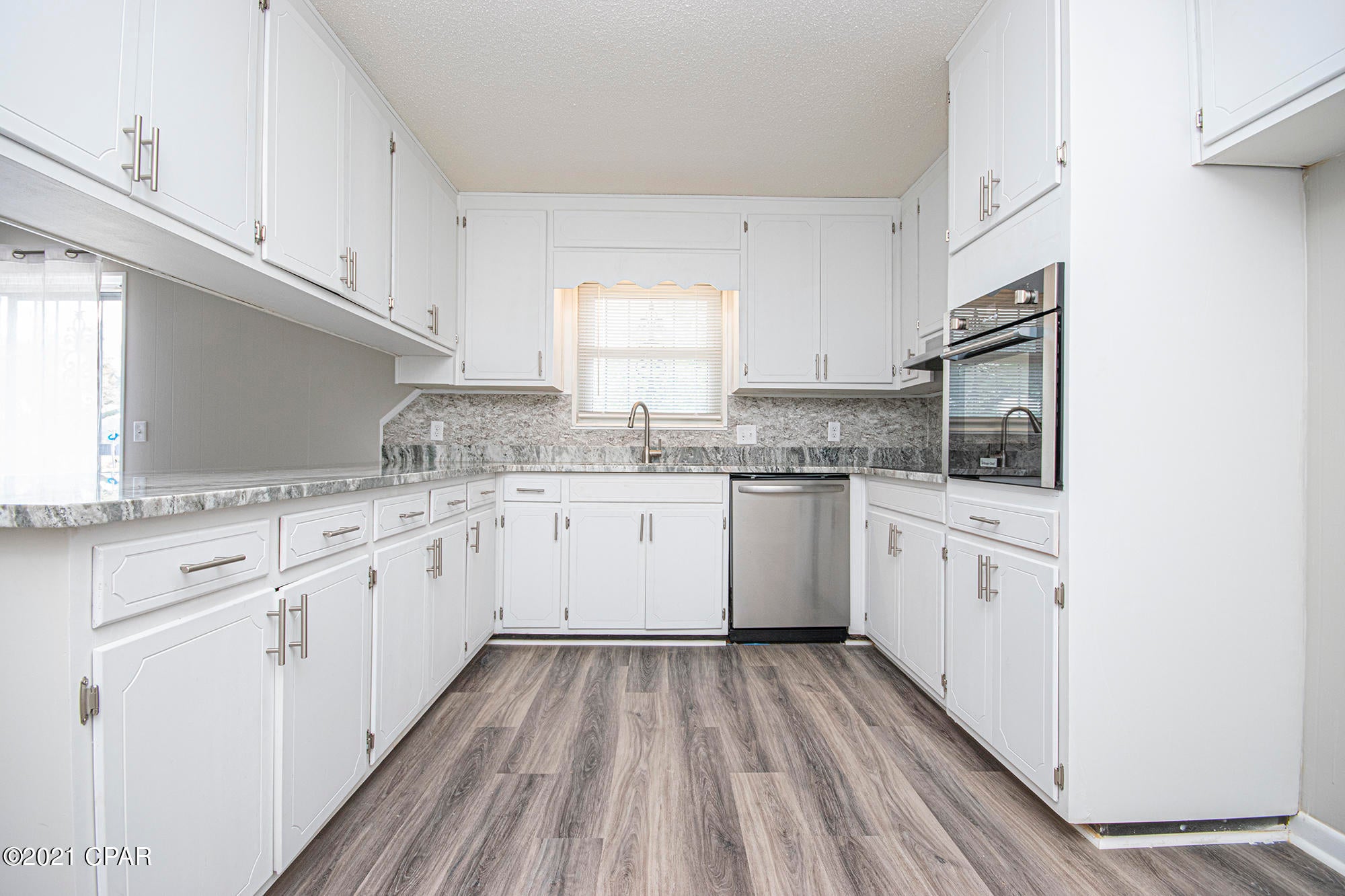 Lannie Rowe Lake Ests - Residential