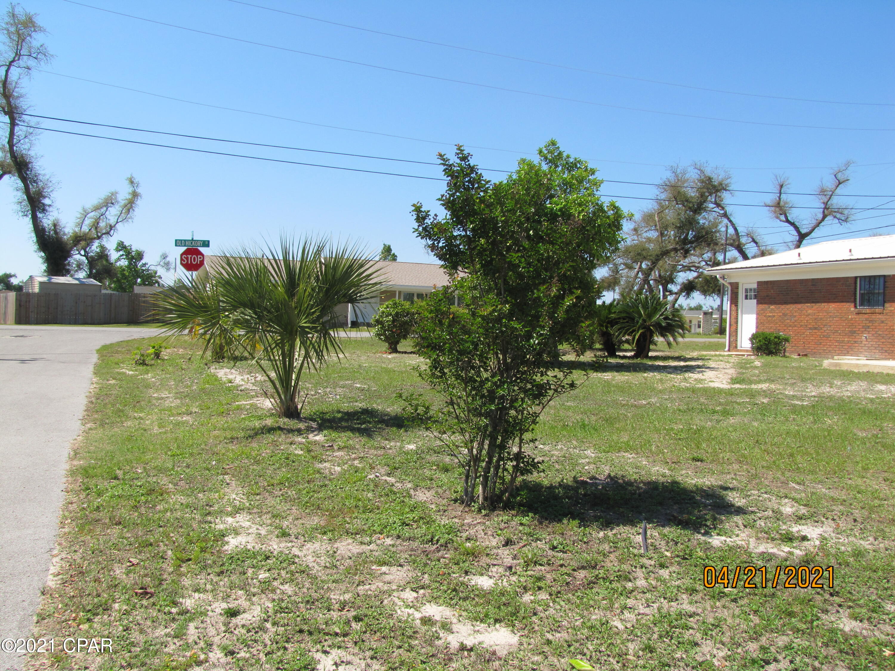 Lannie Rowe Lake Ests - Residential
