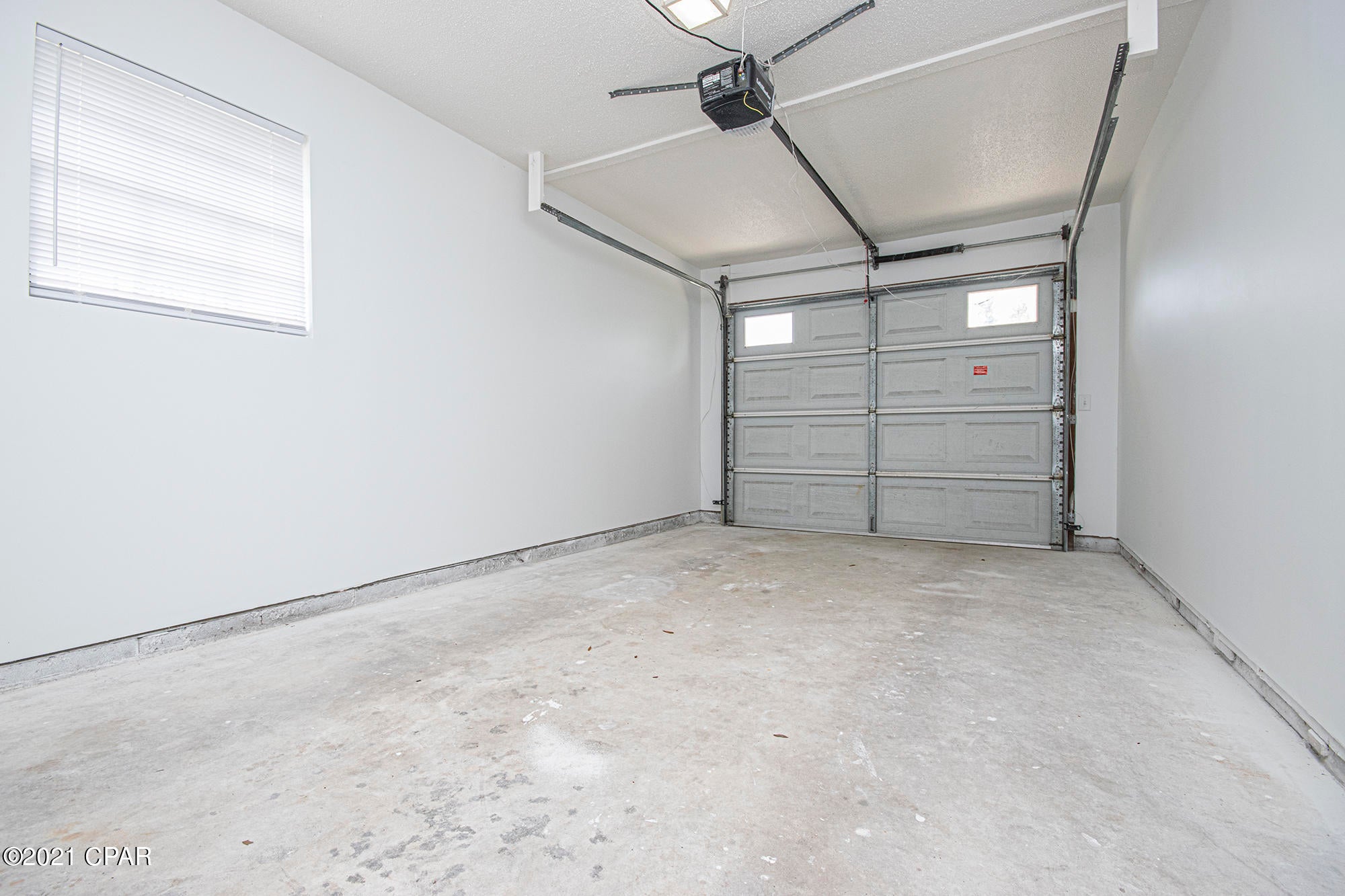 Lannie Rowe Lake Ests - Residential
