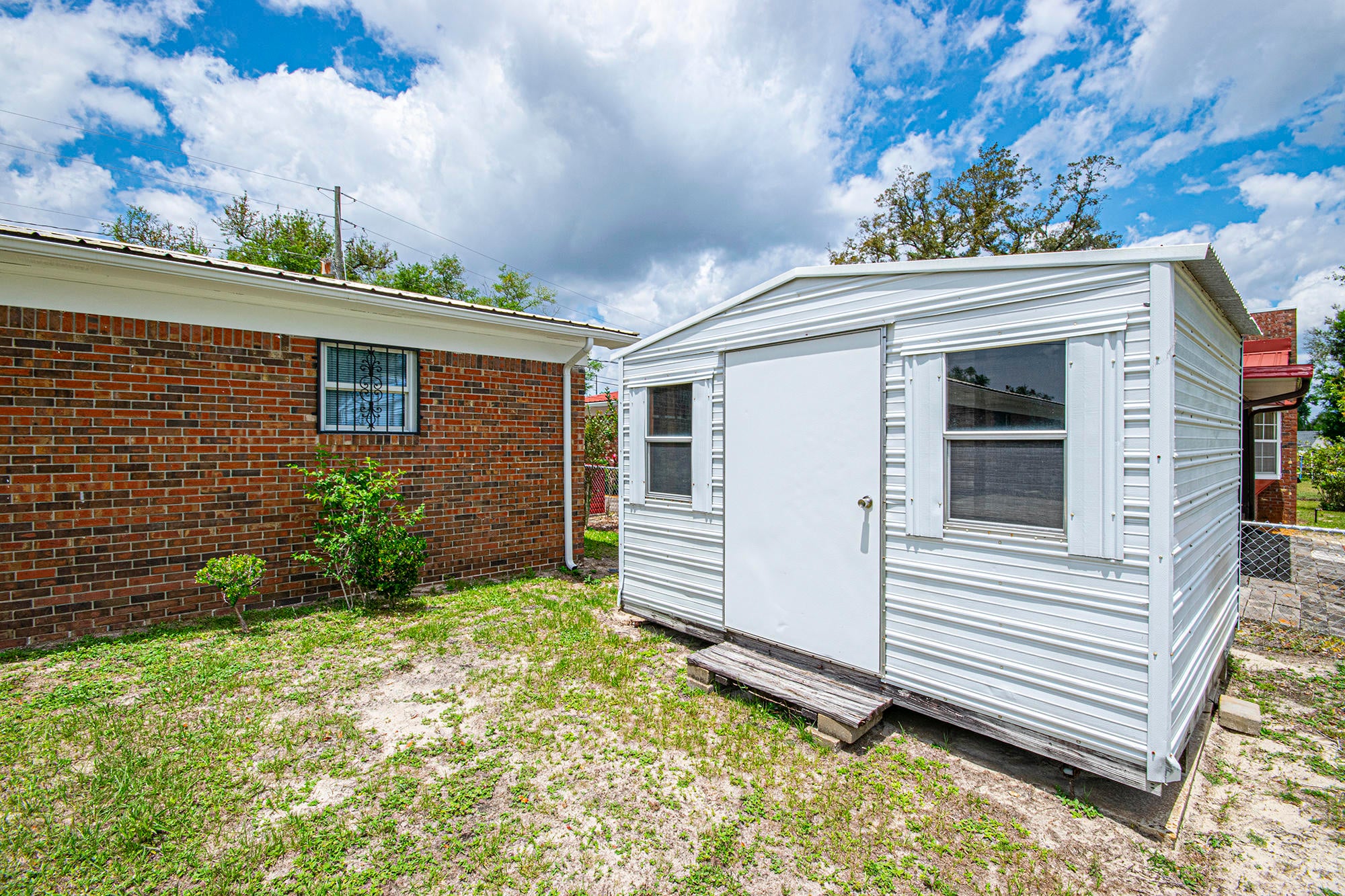 Lannie Rowe Lake Ests - Residential