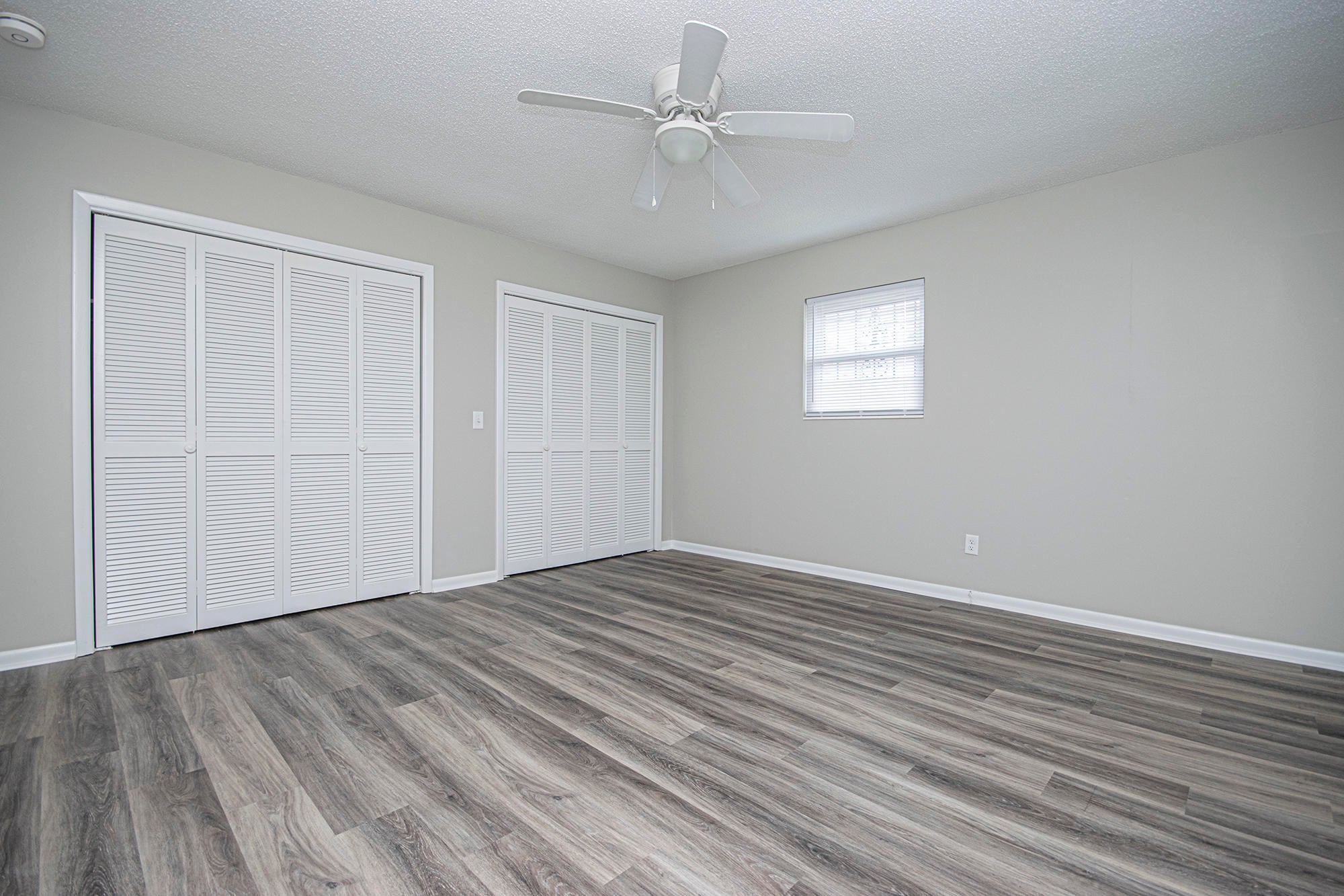 Lannie Rowe Lake Ests - Residential