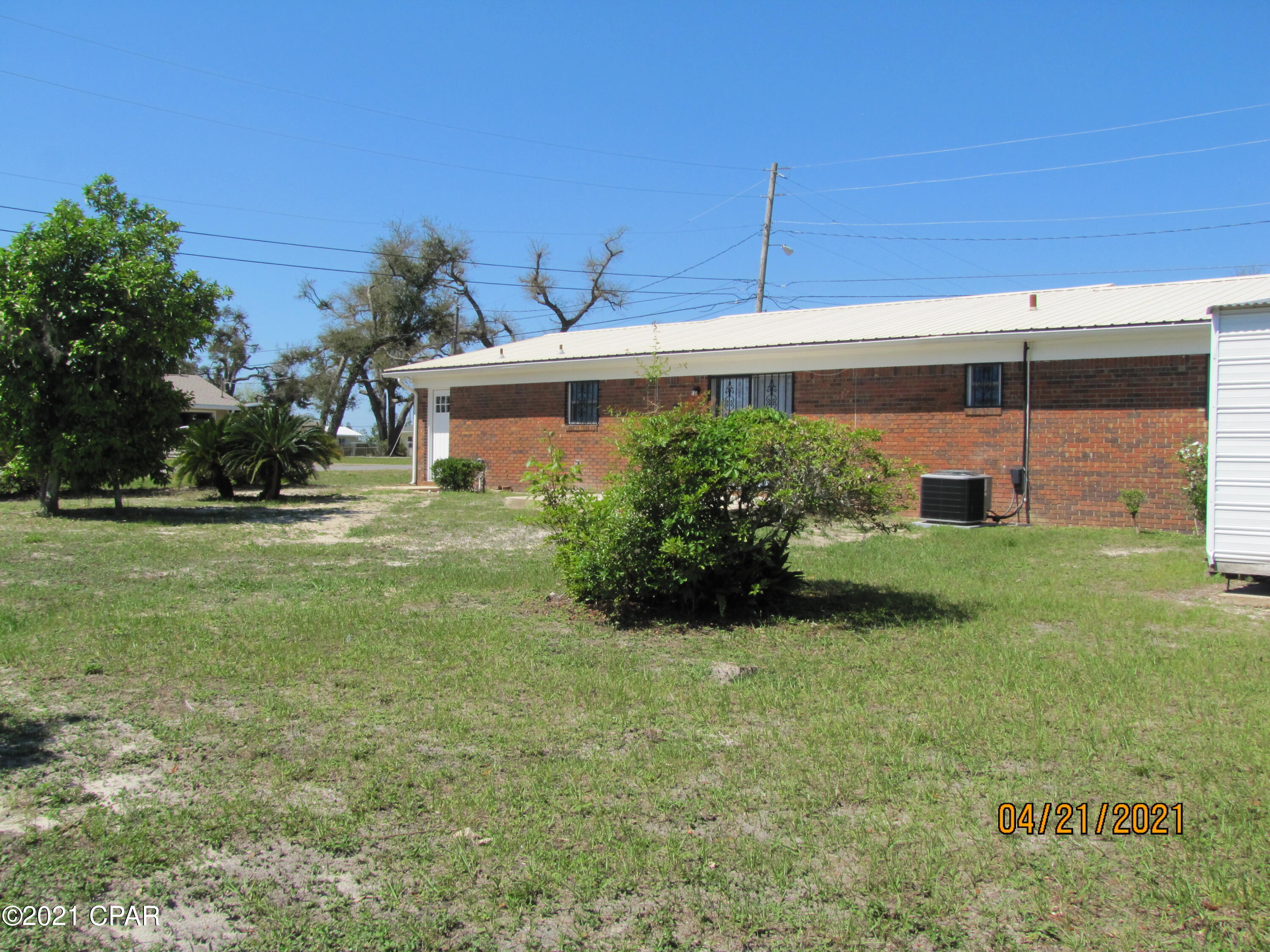 Lannie Rowe Lake Ests - Residential