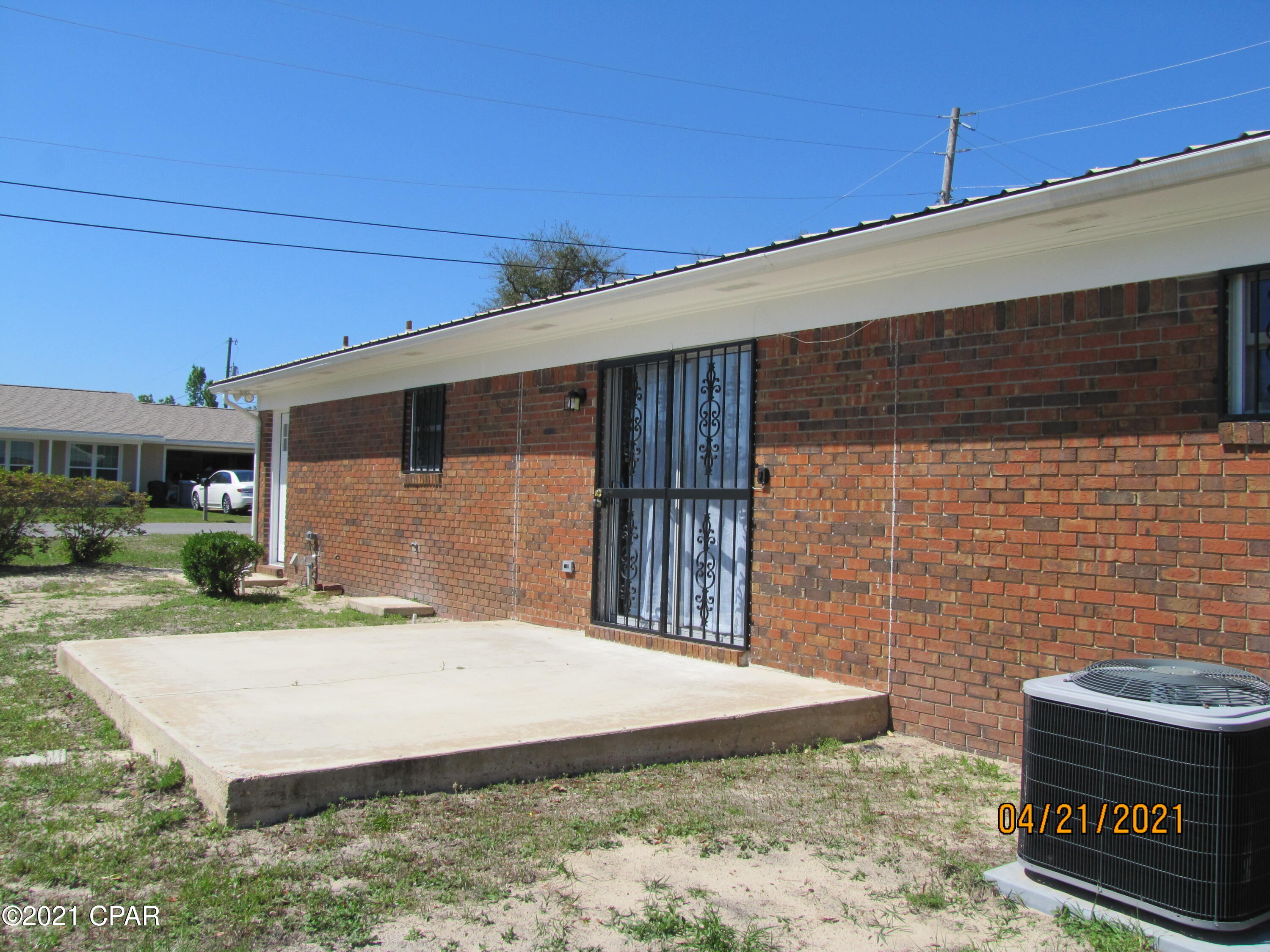 Lannie Rowe Lake Ests - Residential