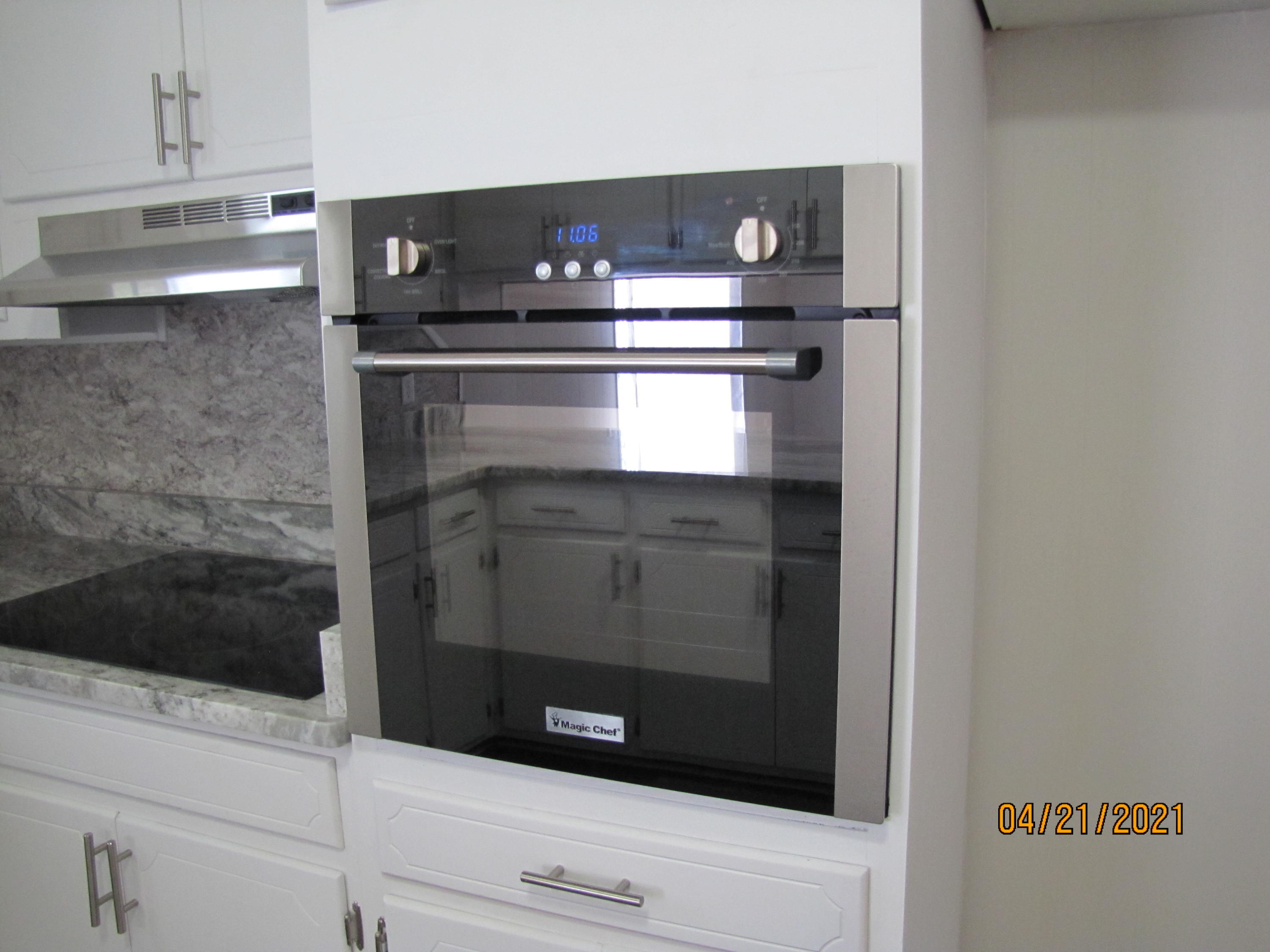 Lannie Rowe Lake Ests - Residential