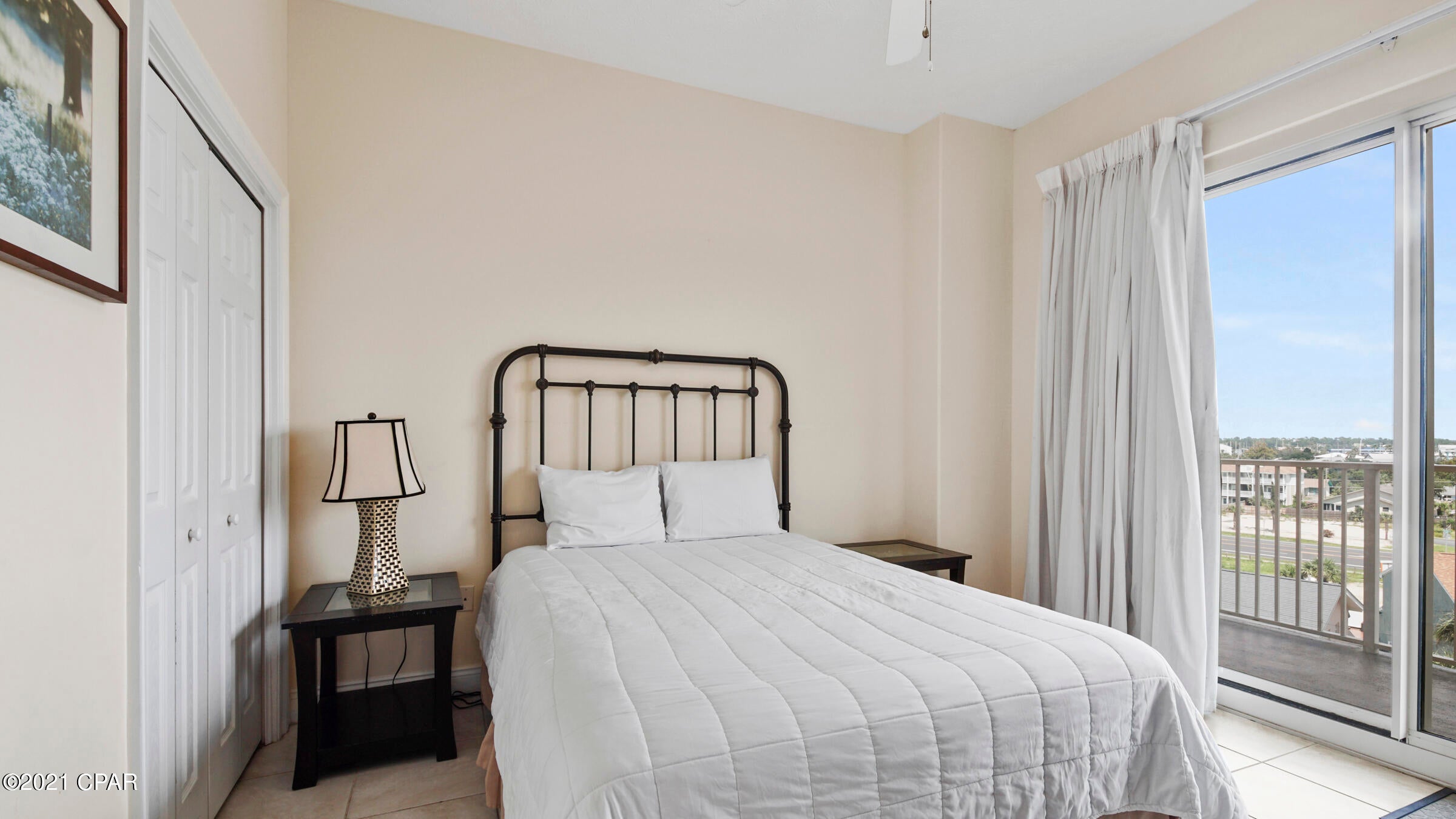Treasure Island Resort - Residential