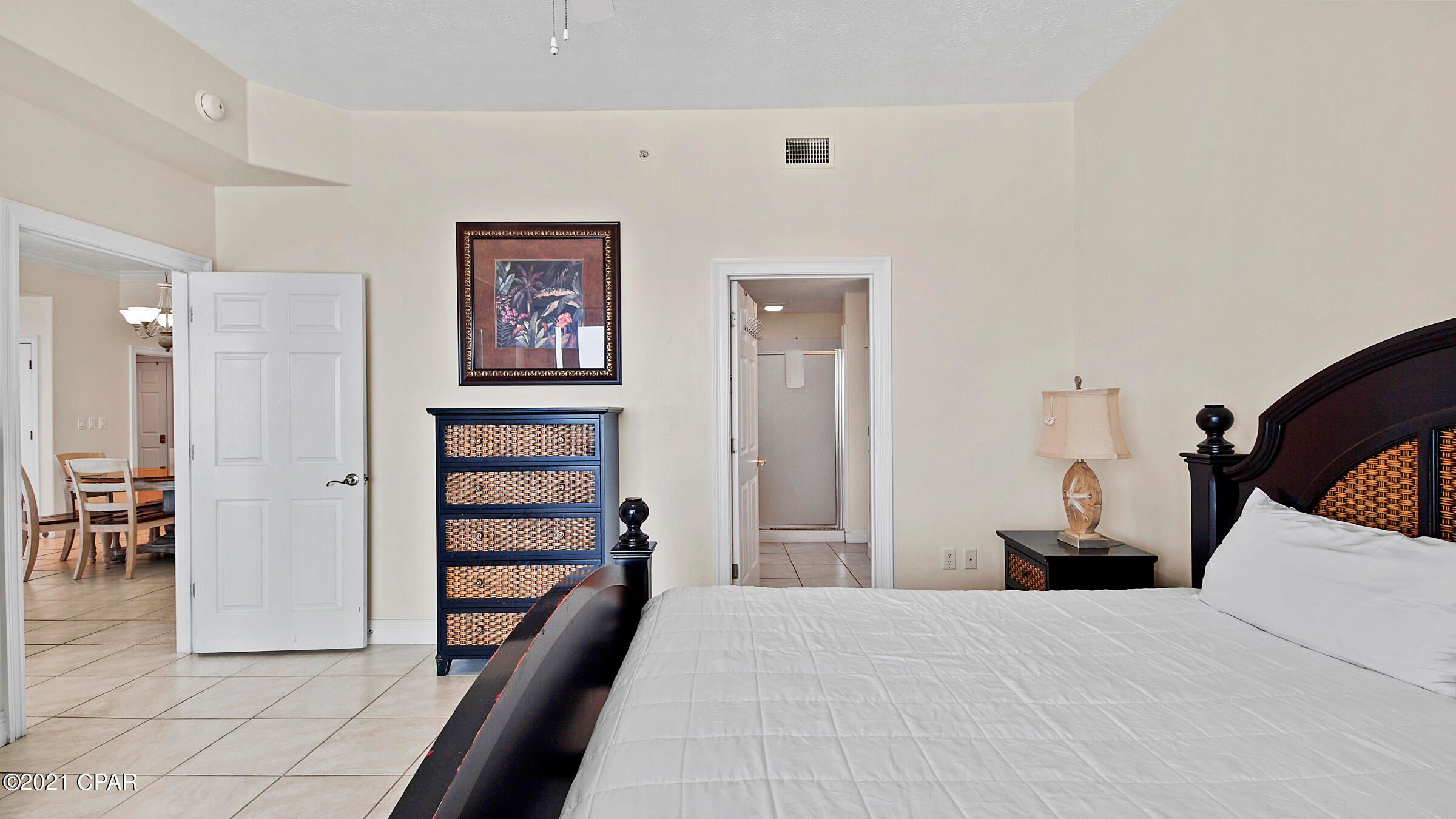 Treasure Island Resort - Residential