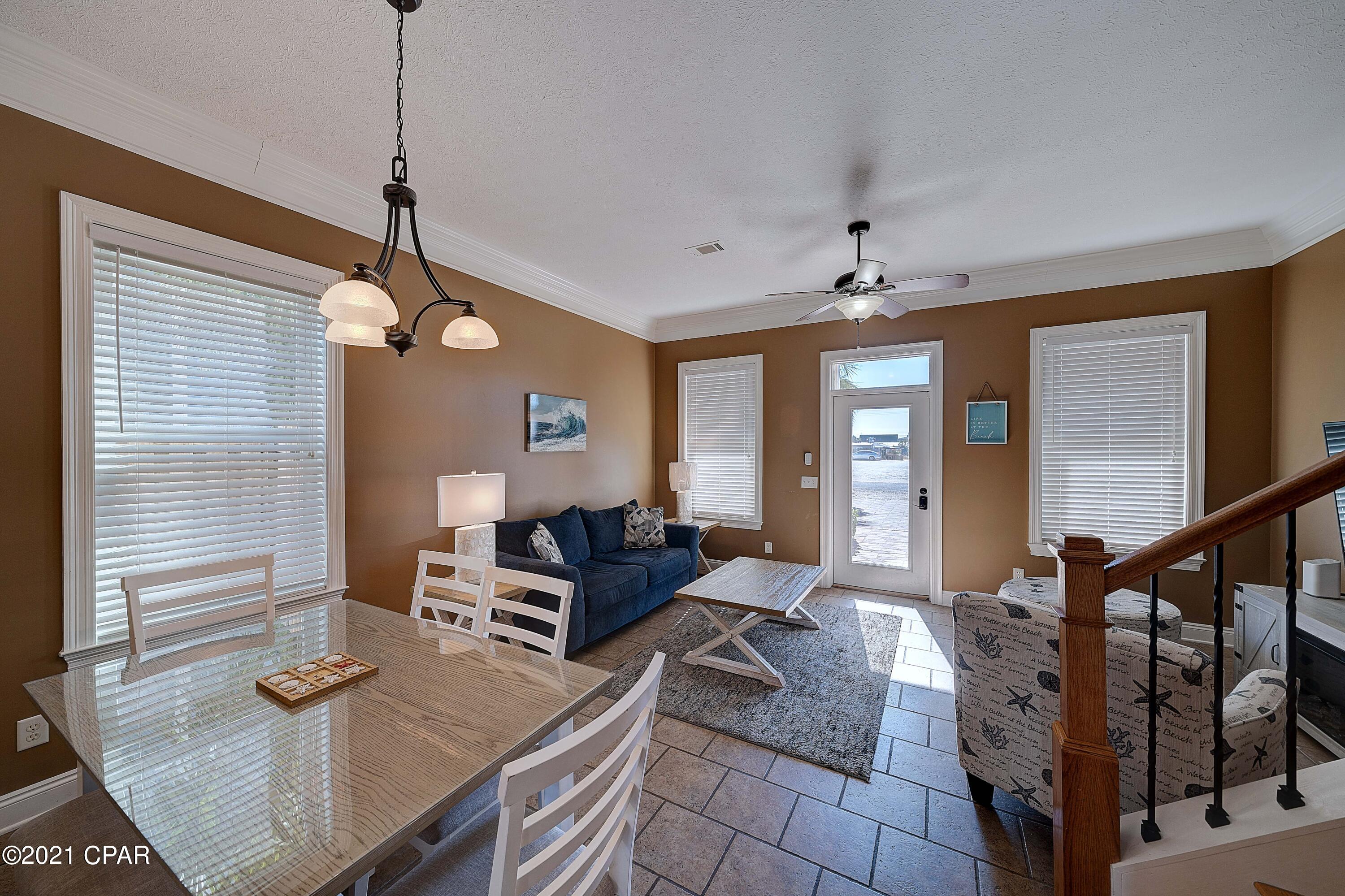 Holiday Beach Unit 3 - Residential