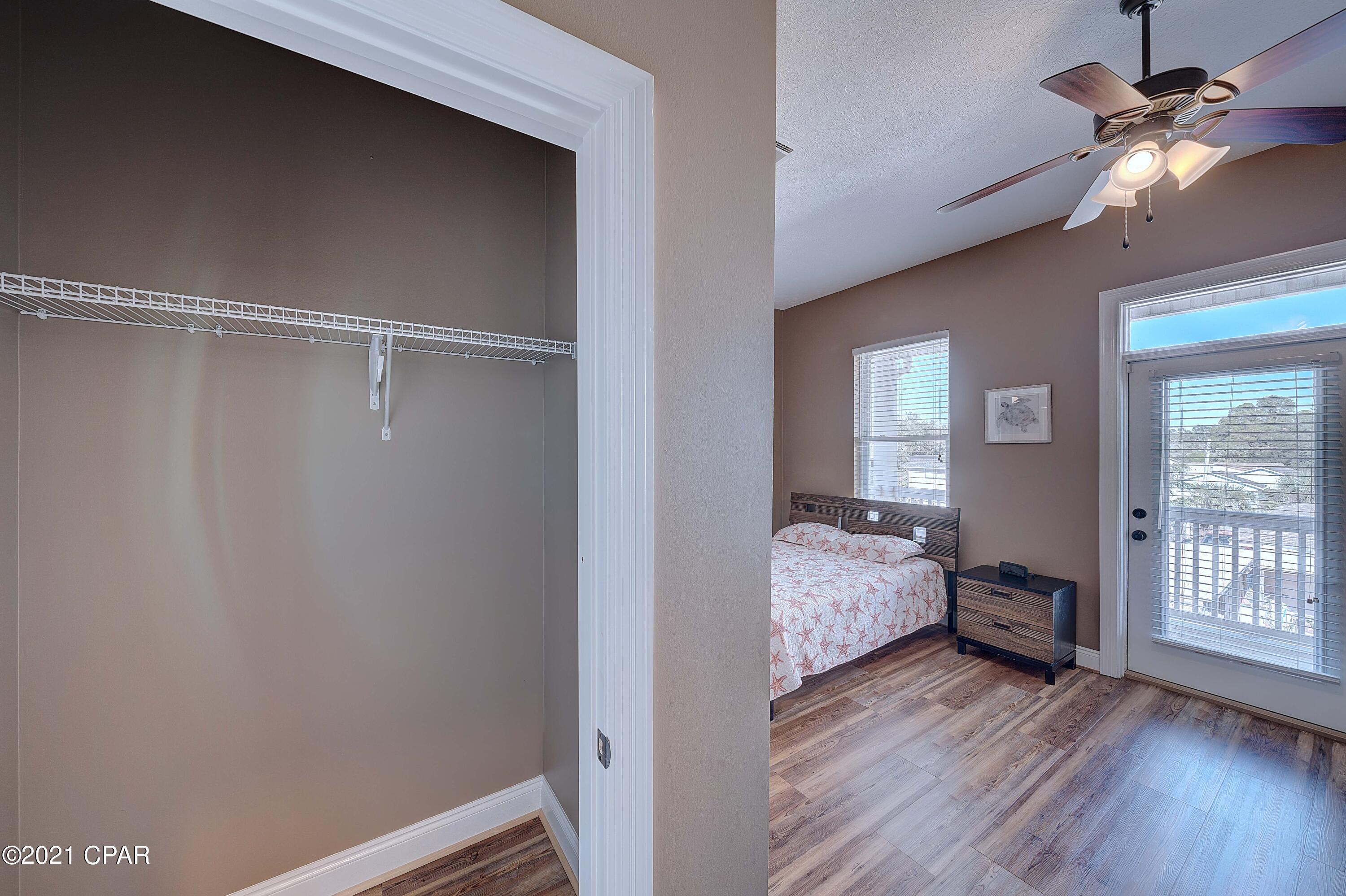 Holiday Beach Unit 3 - Residential