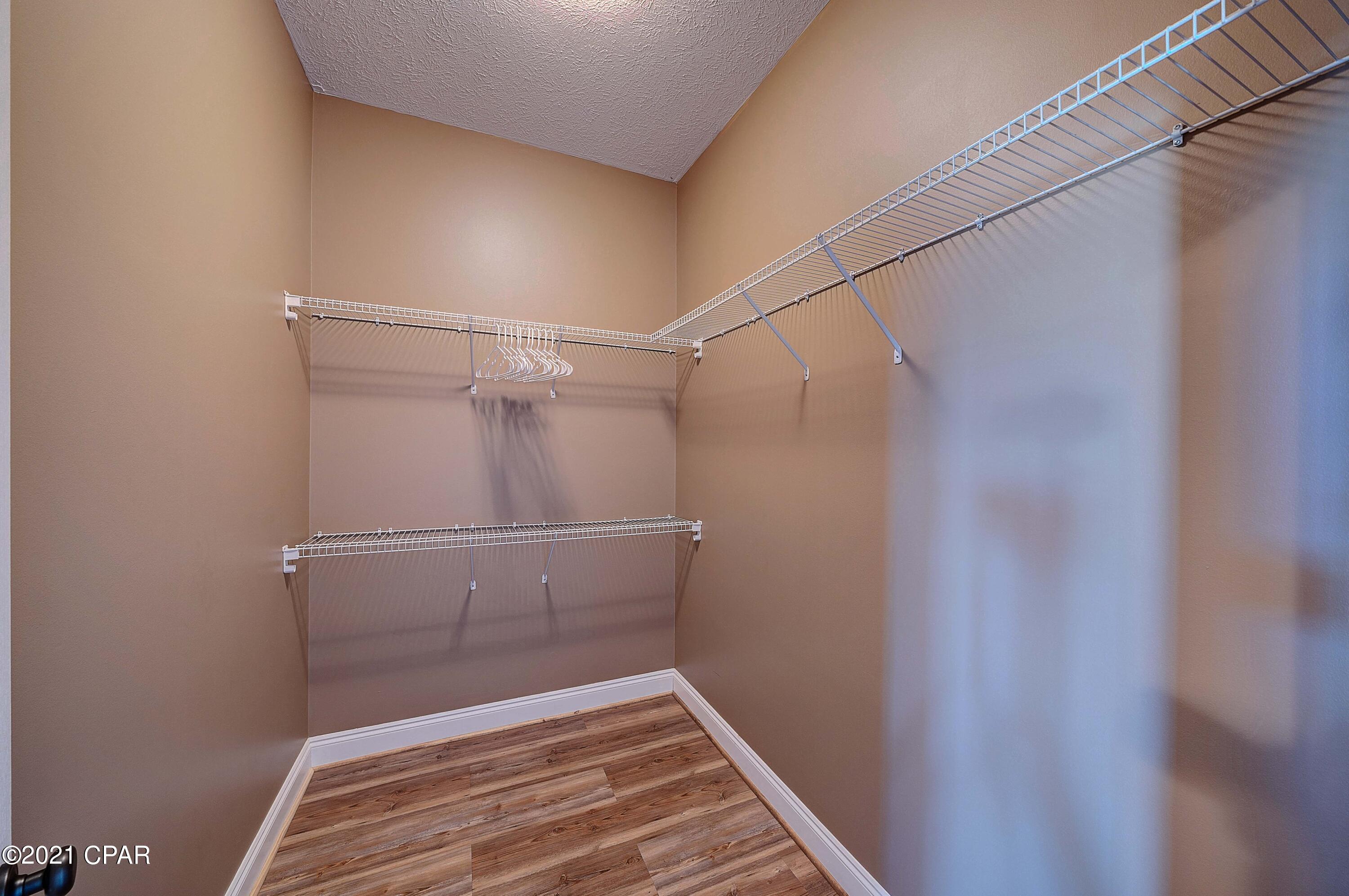 Holiday Beach Unit 3 - Residential