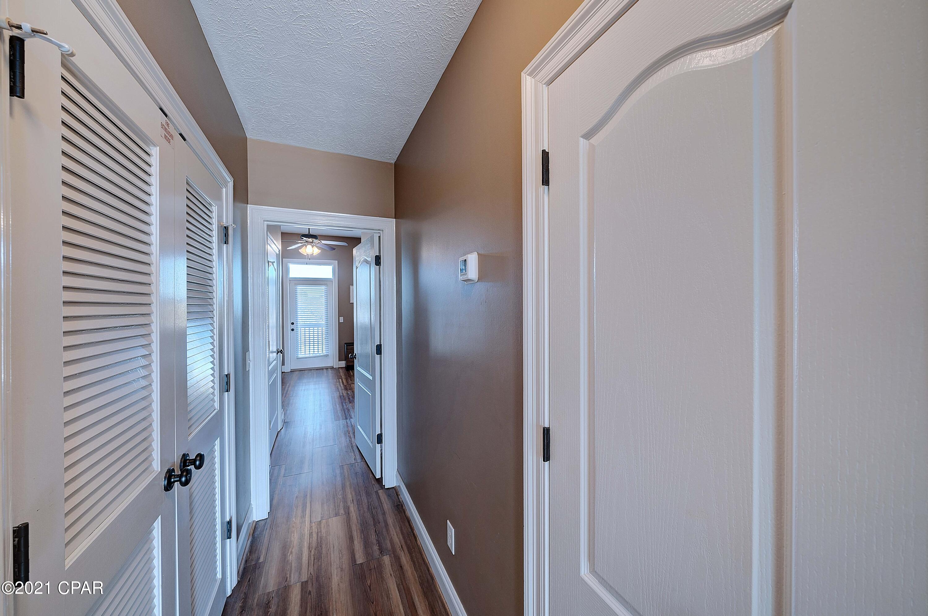 Holiday Beach Unit 3 - Residential