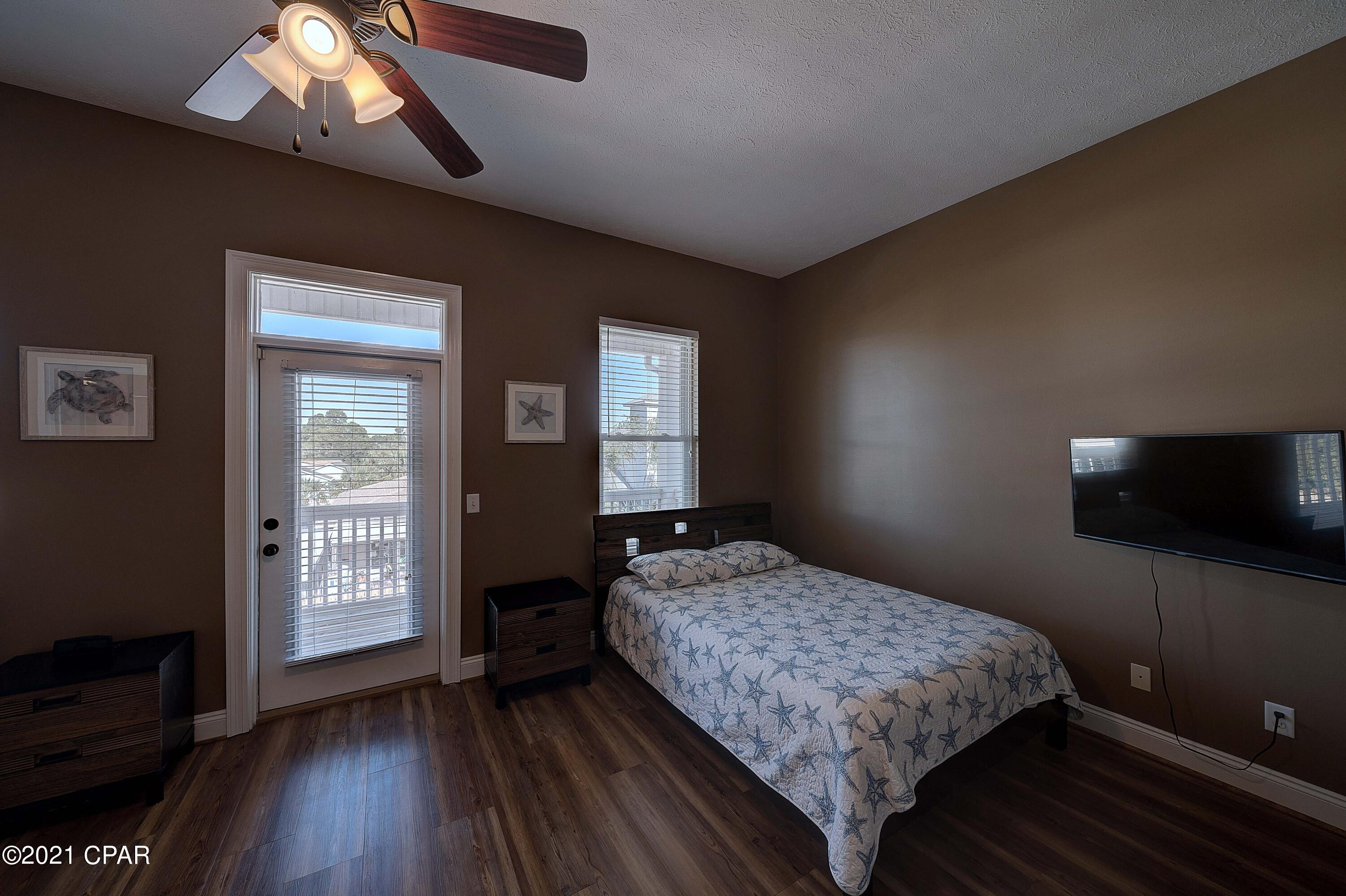 Holiday Beach Unit 3 - Residential