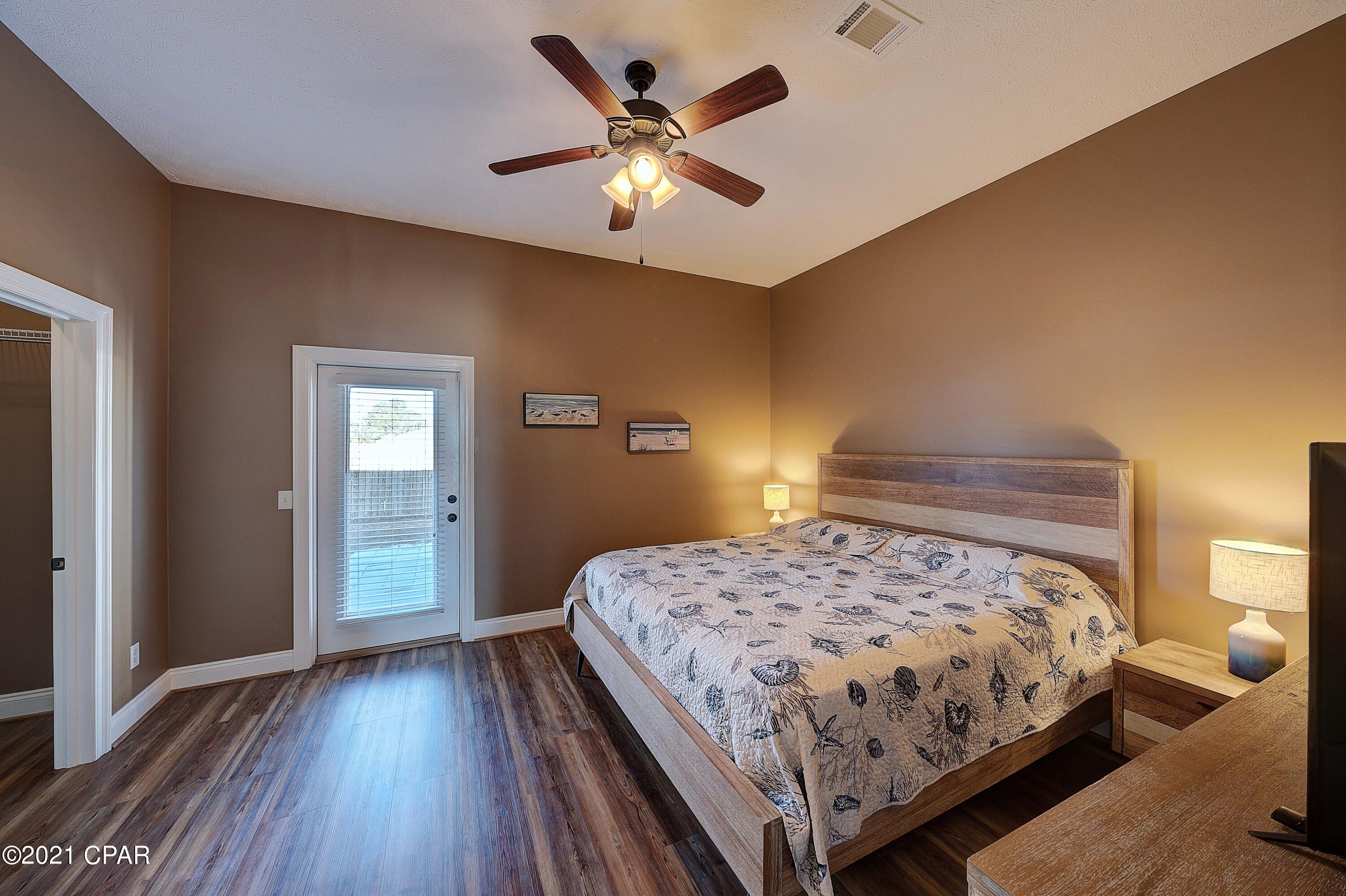 Holiday Beach Unit 3 - Residential