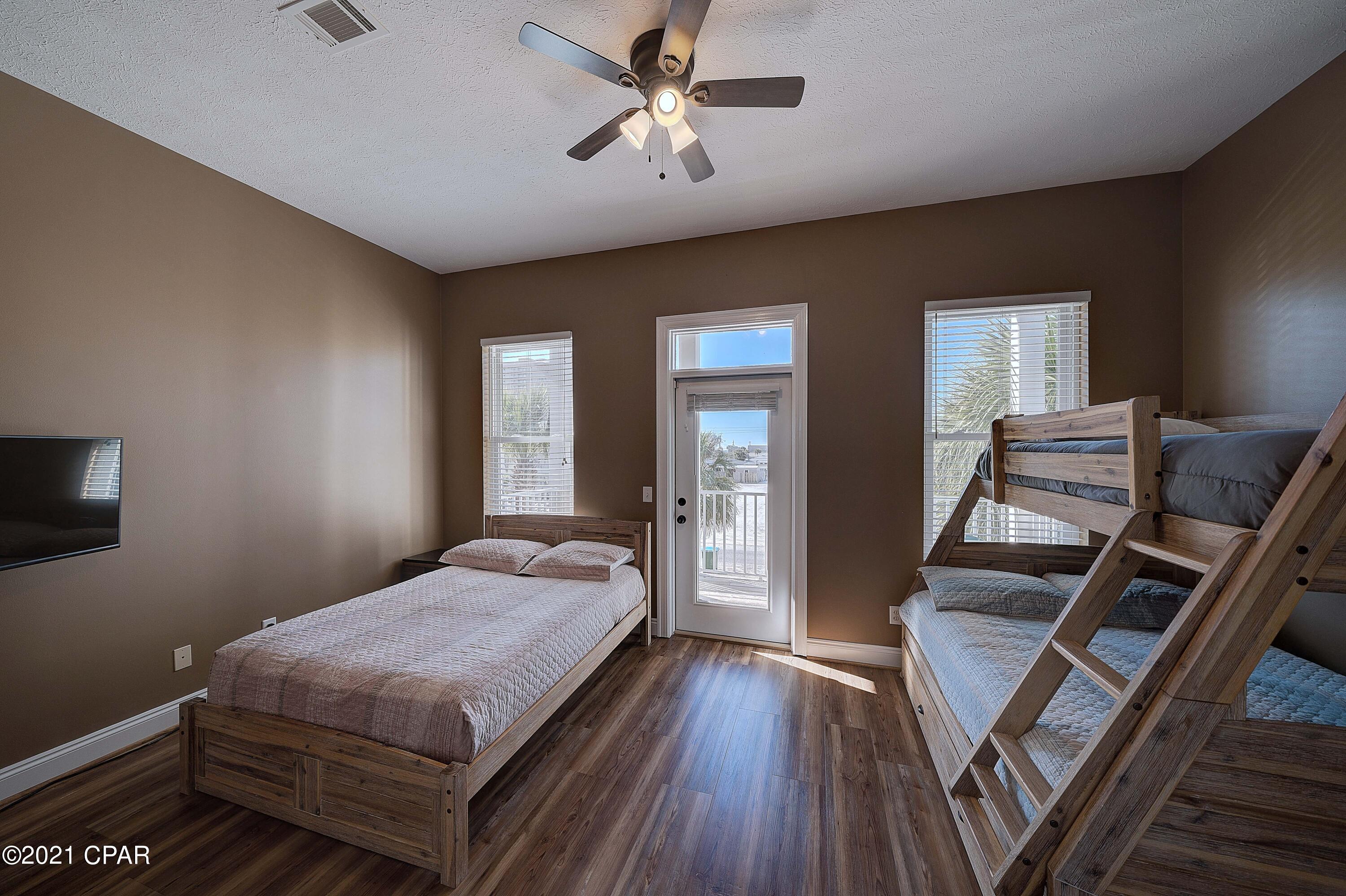 Holiday Beach Unit 3 - Residential