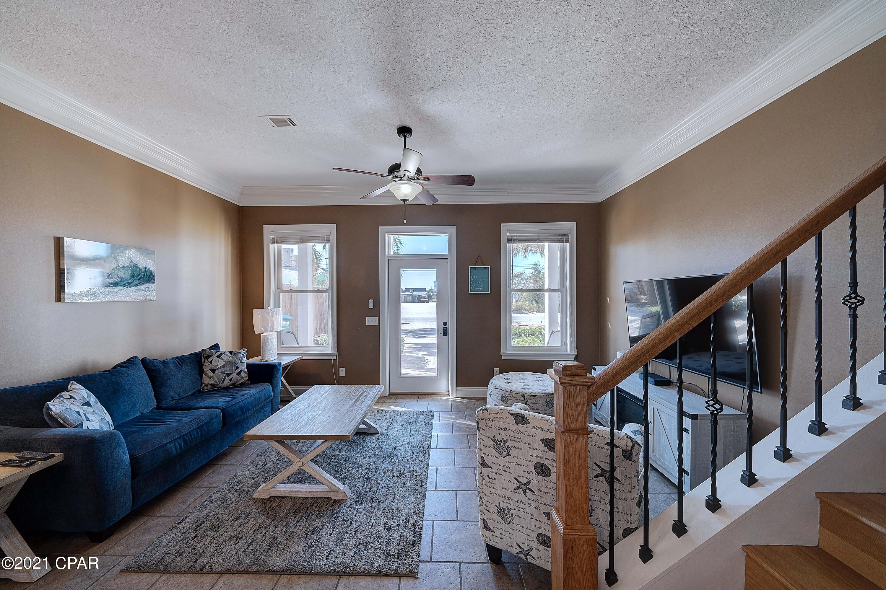 Holiday Beach Unit 3 - Residential