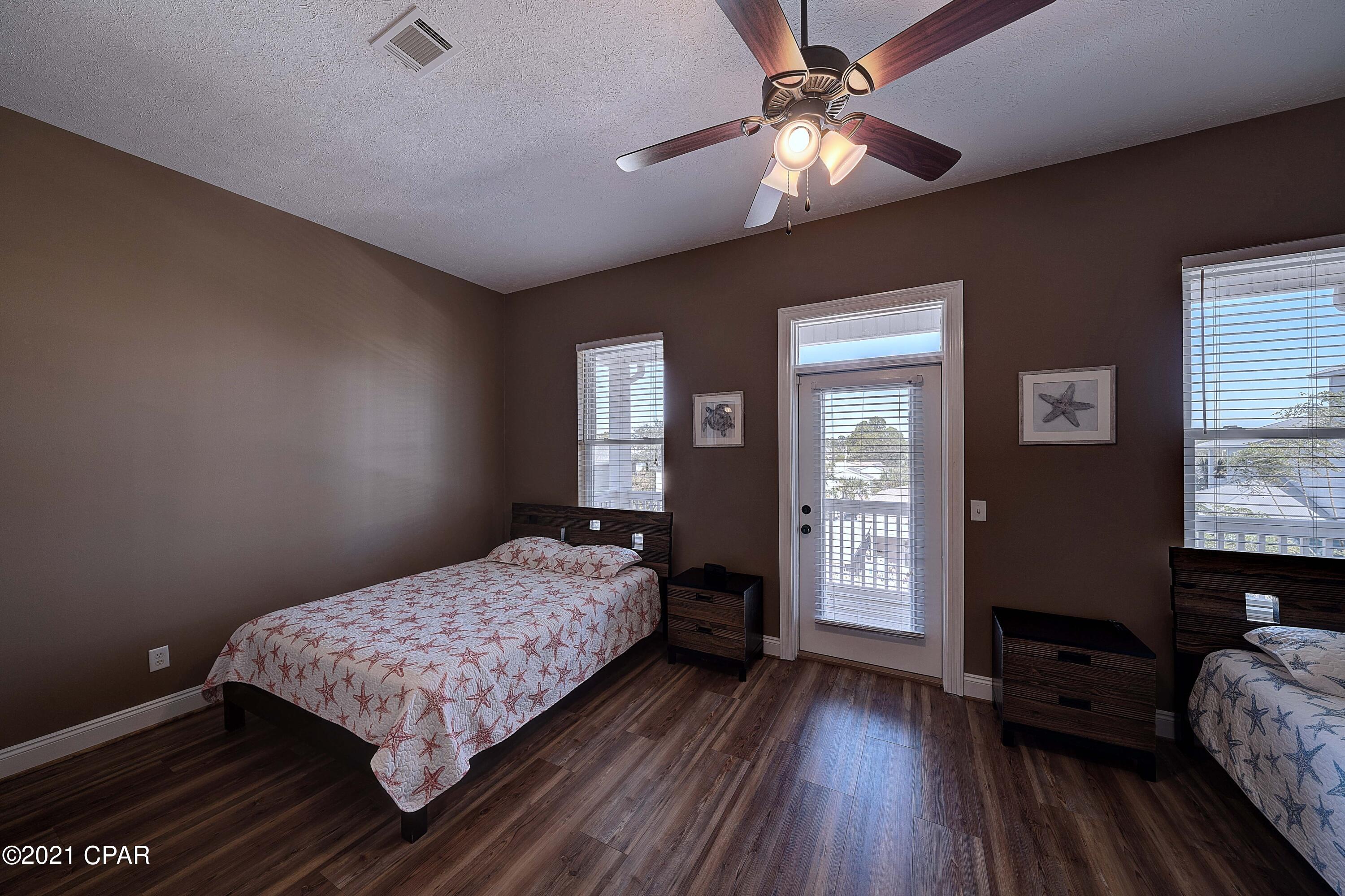 Holiday Beach Unit 3 - Residential