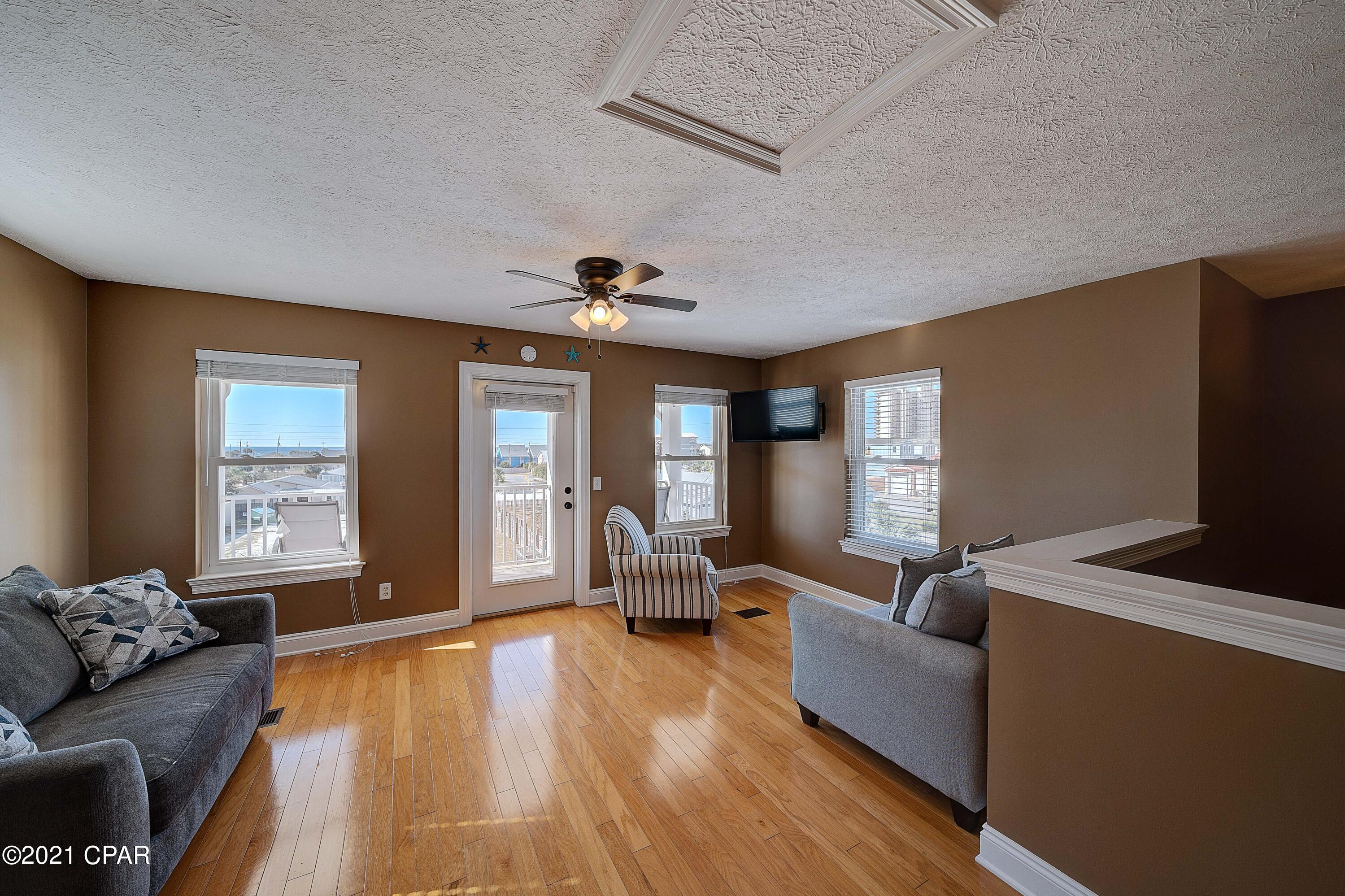 Holiday Beach Unit 3 - Residential