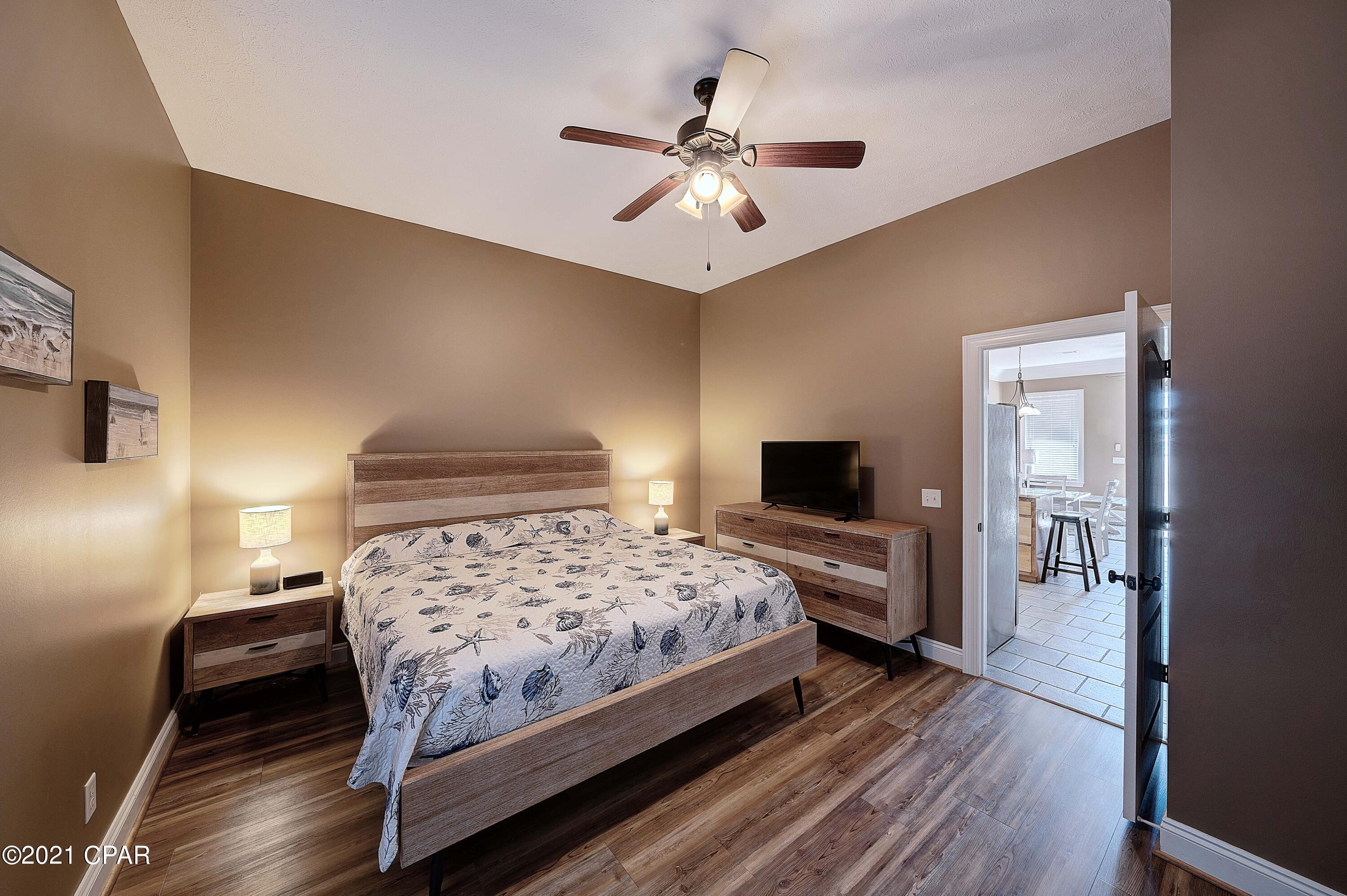 Holiday Beach Unit 3 - Residential