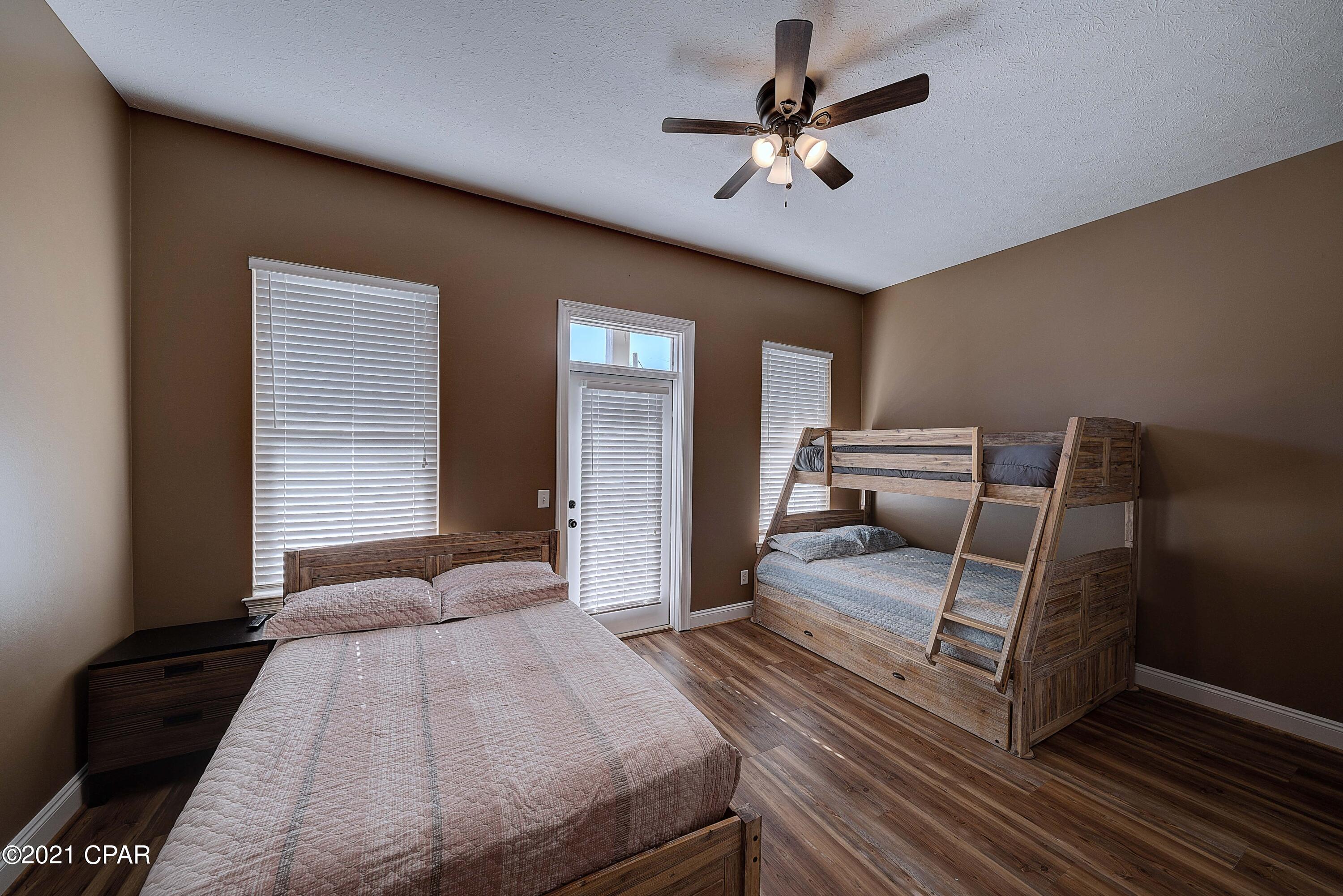 Holiday Beach Unit 3 - Residential