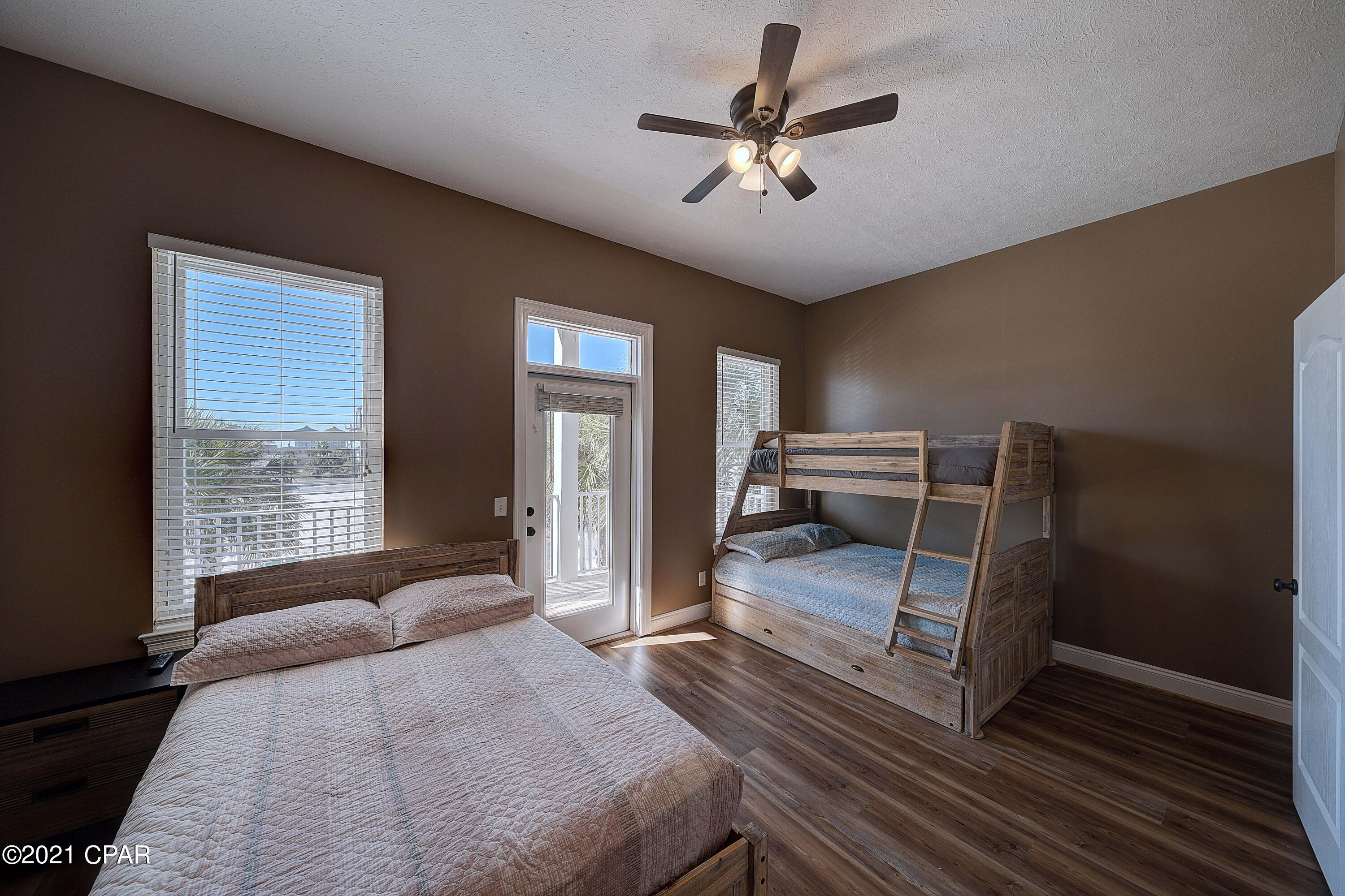Holiday Beach Unit 3 - Residential