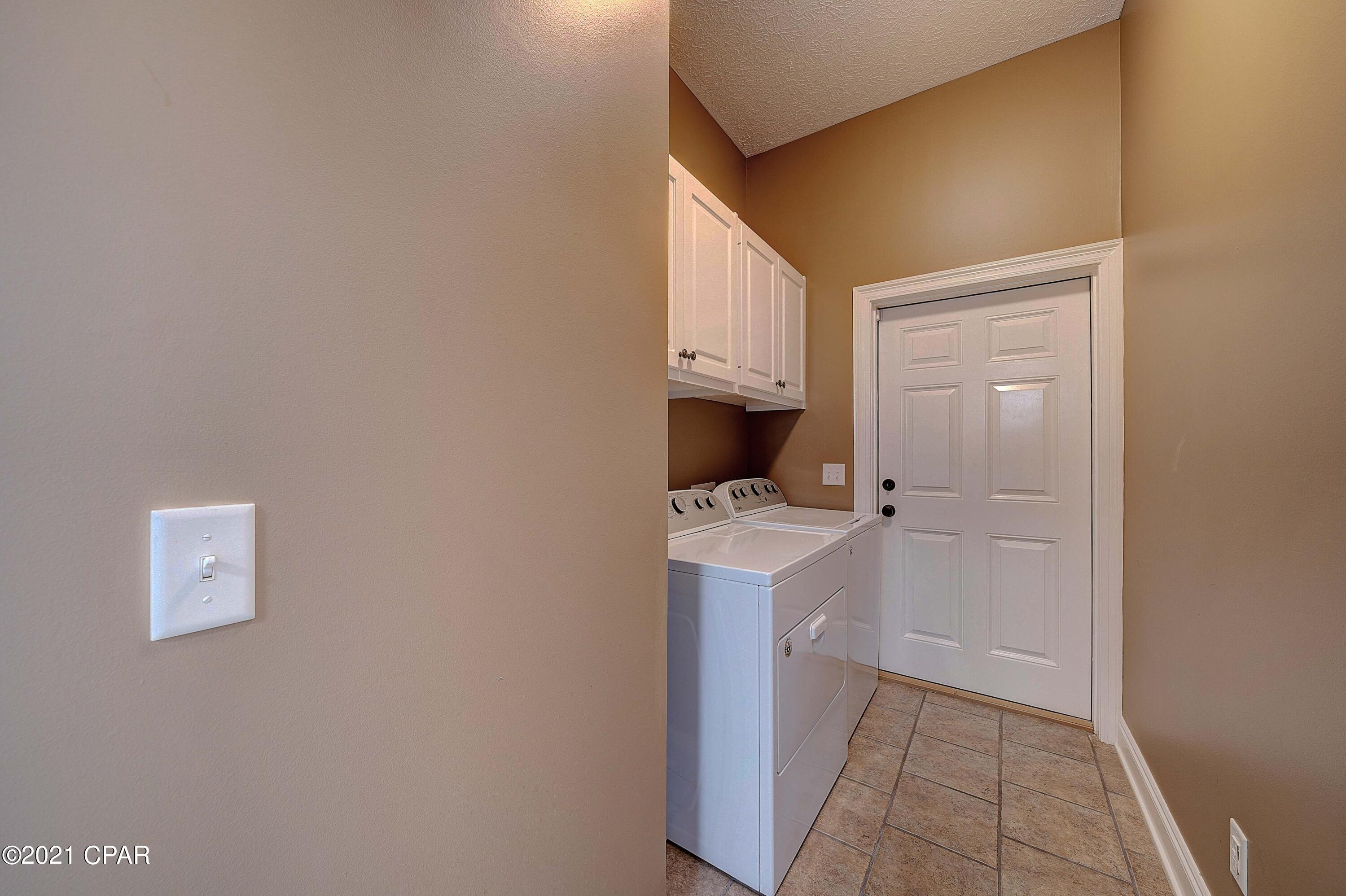 Holiday Beach Unit 3 - Residential