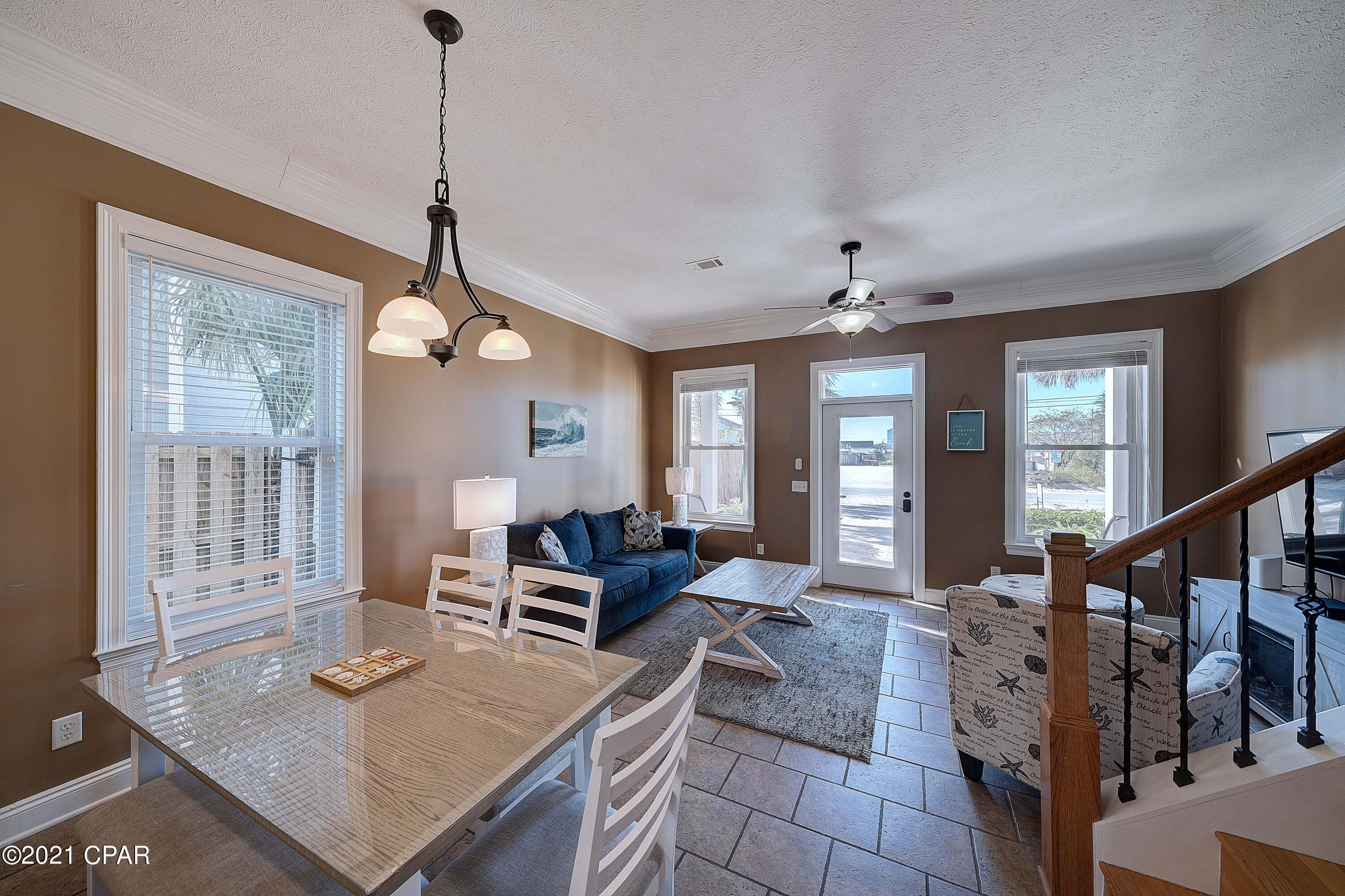 Holiday Beach Unit 3 - Residential