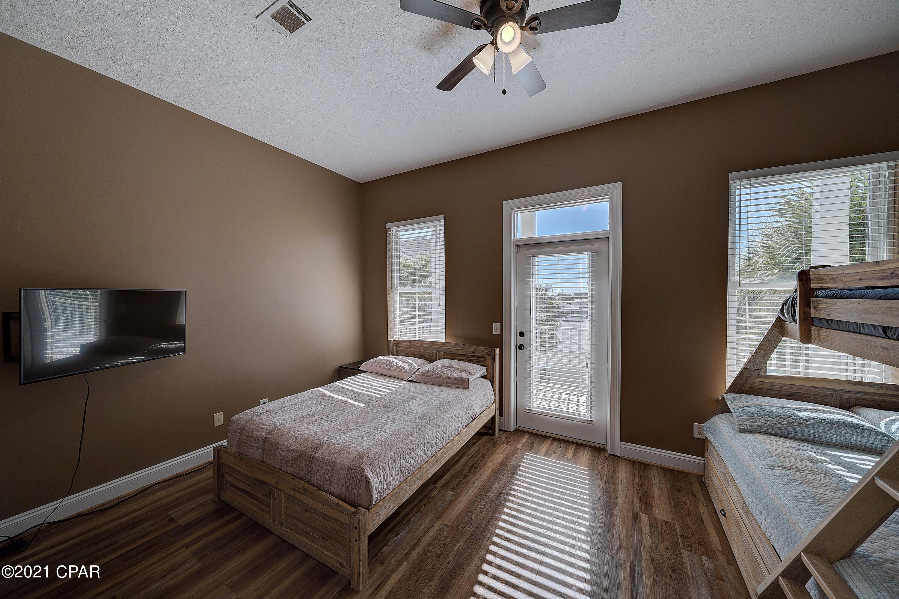 Holiday Beach Unit 3 - Residential
