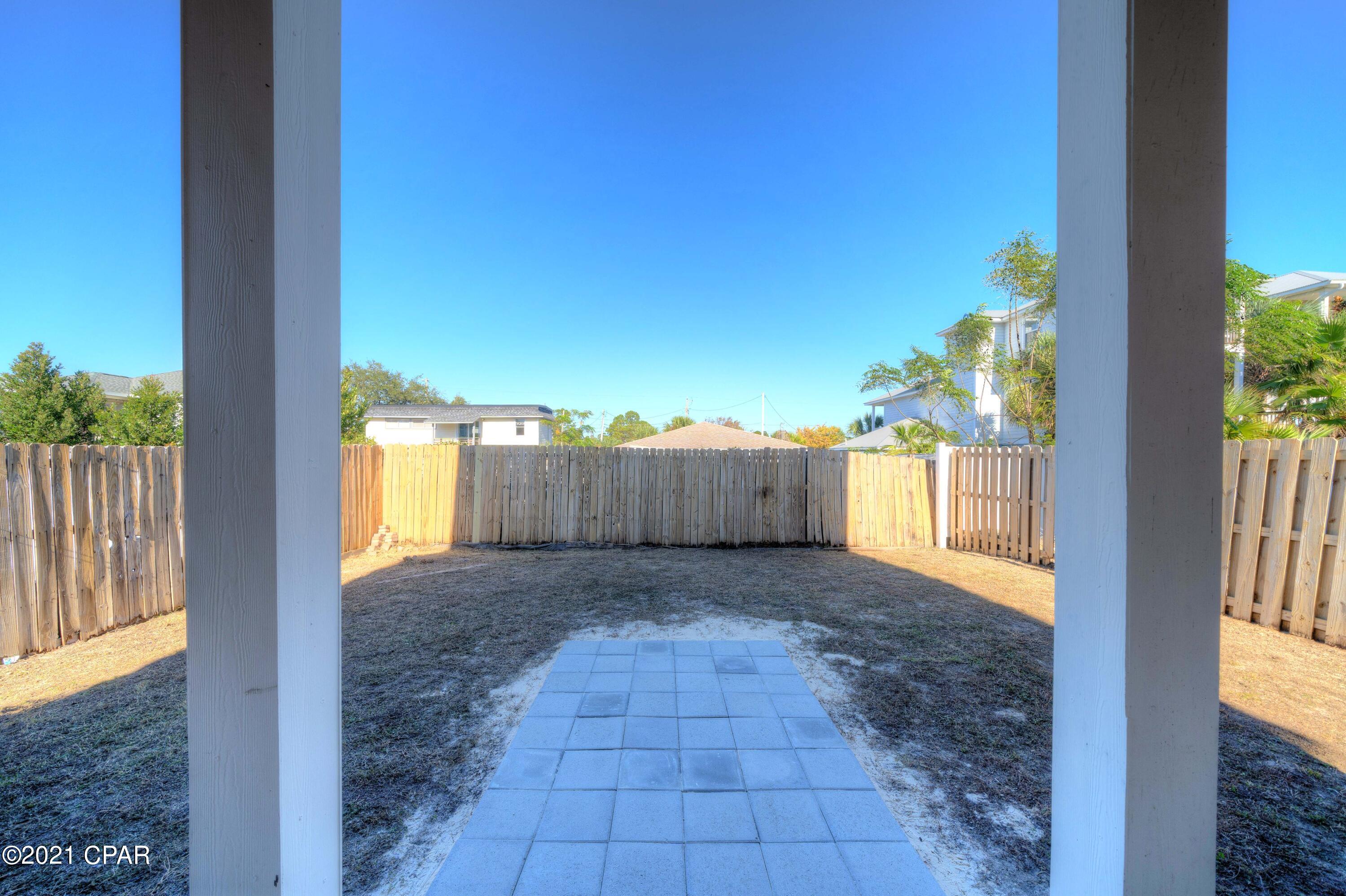 Holiday Beach Unit 3 - Residential