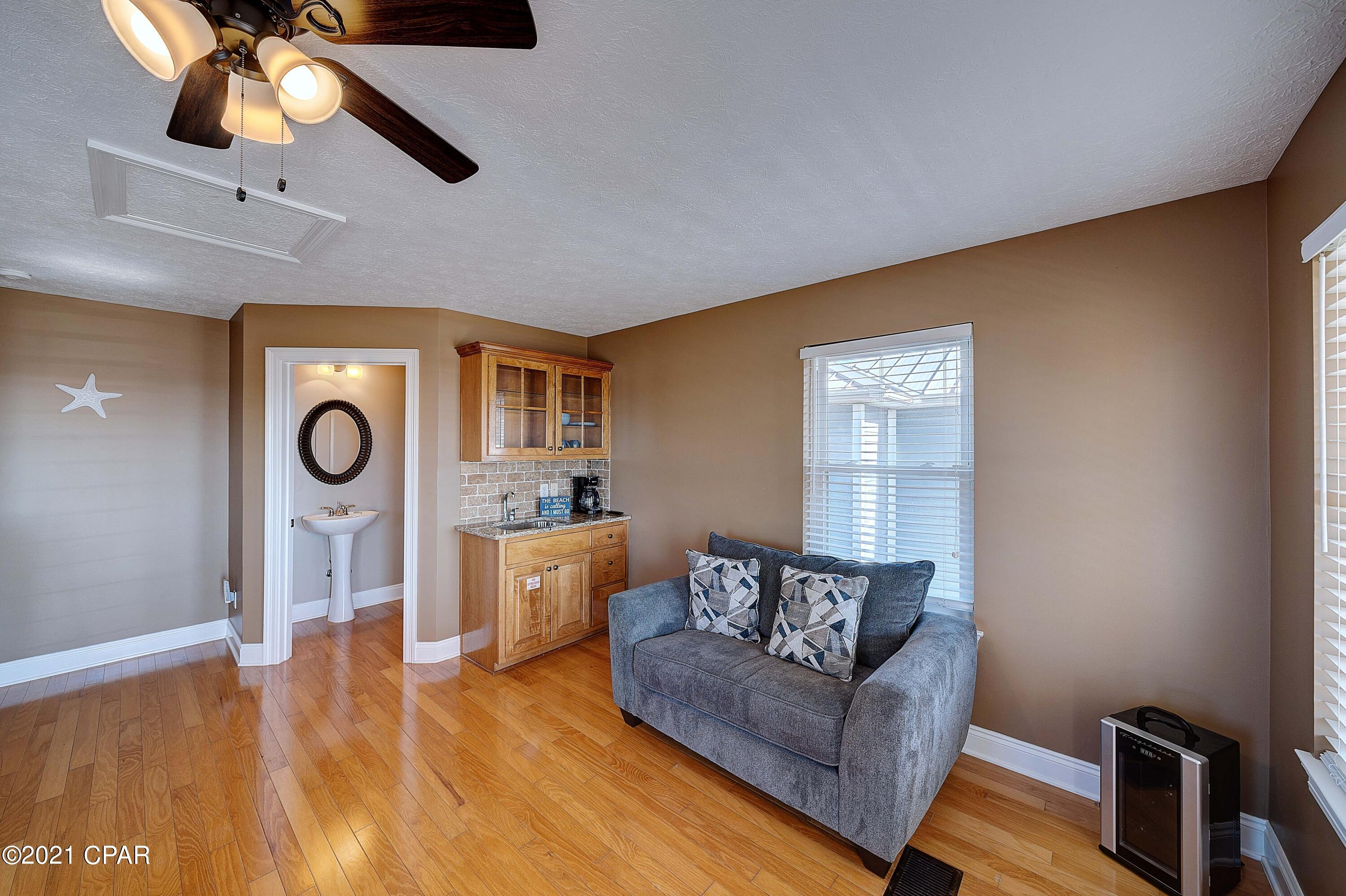 Holiday Beach Unit 3 - Residential