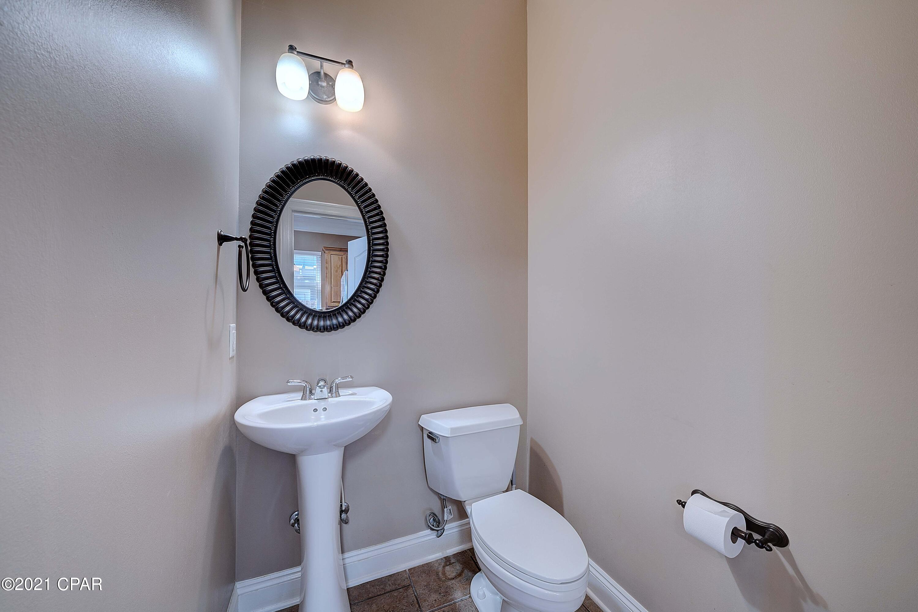 Holiday Beach Unit 3 - Residential