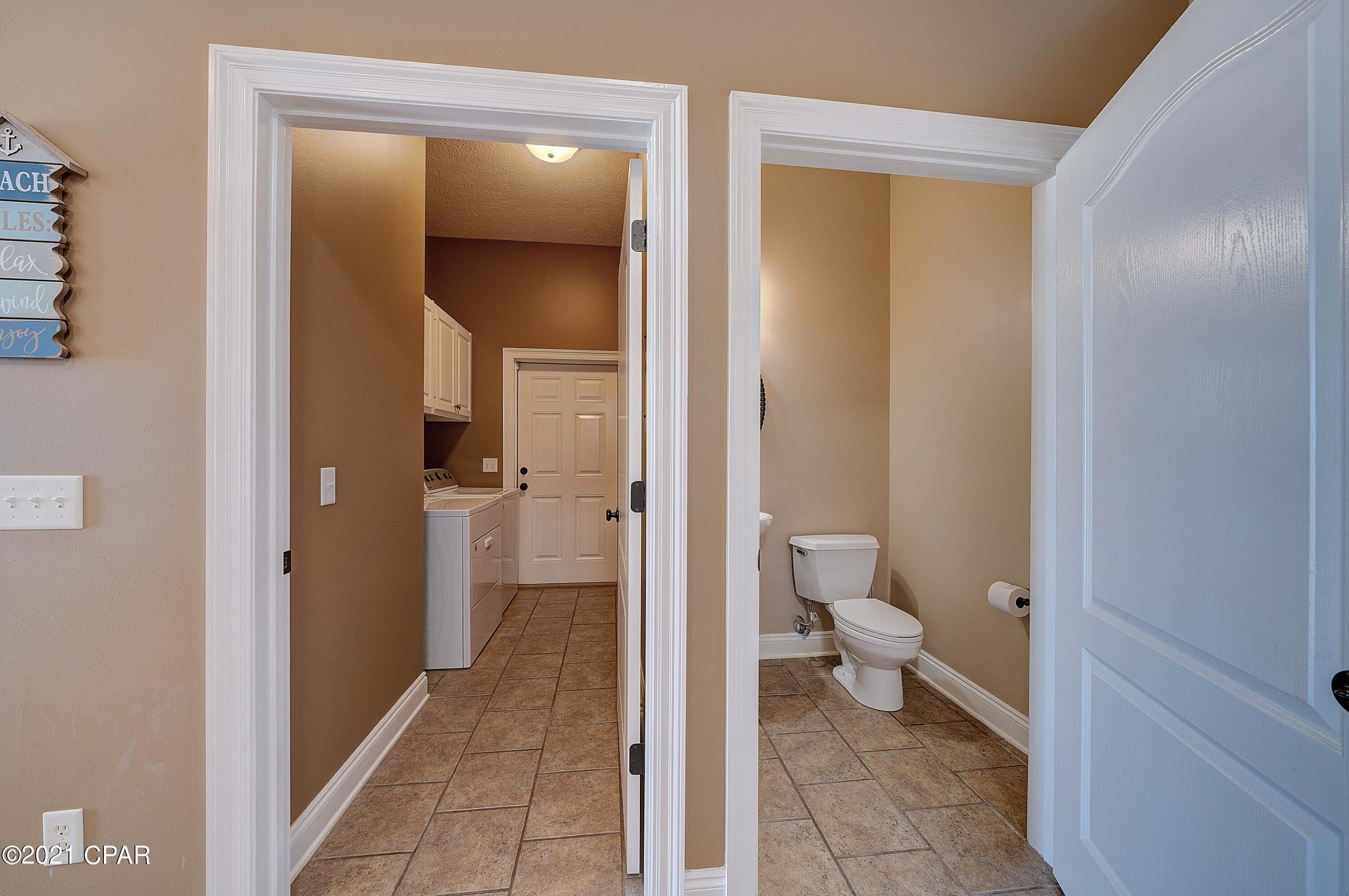 Holiday Beach Unit 3 - Residential