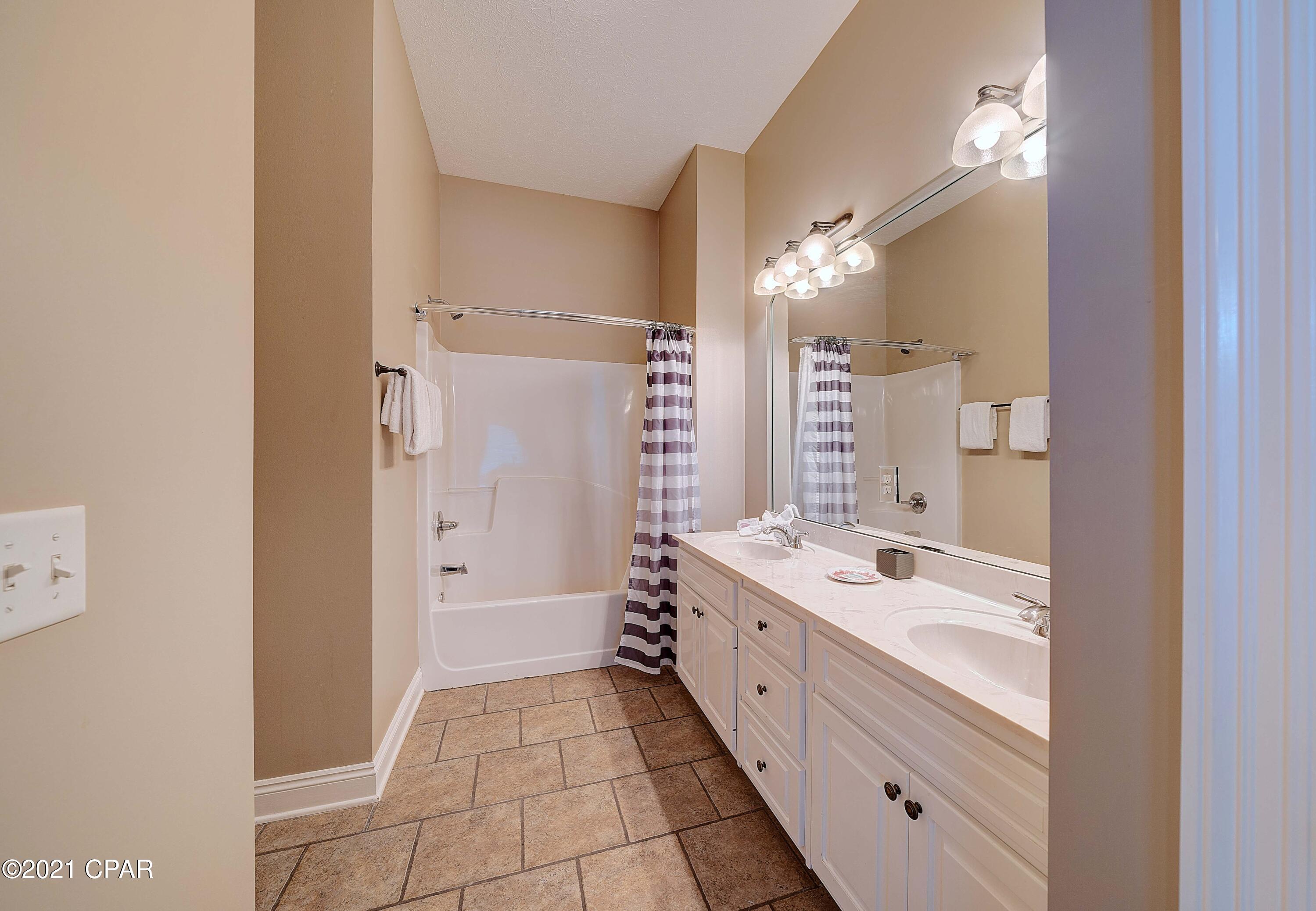 Holiday Beach Unit 3 - Residential